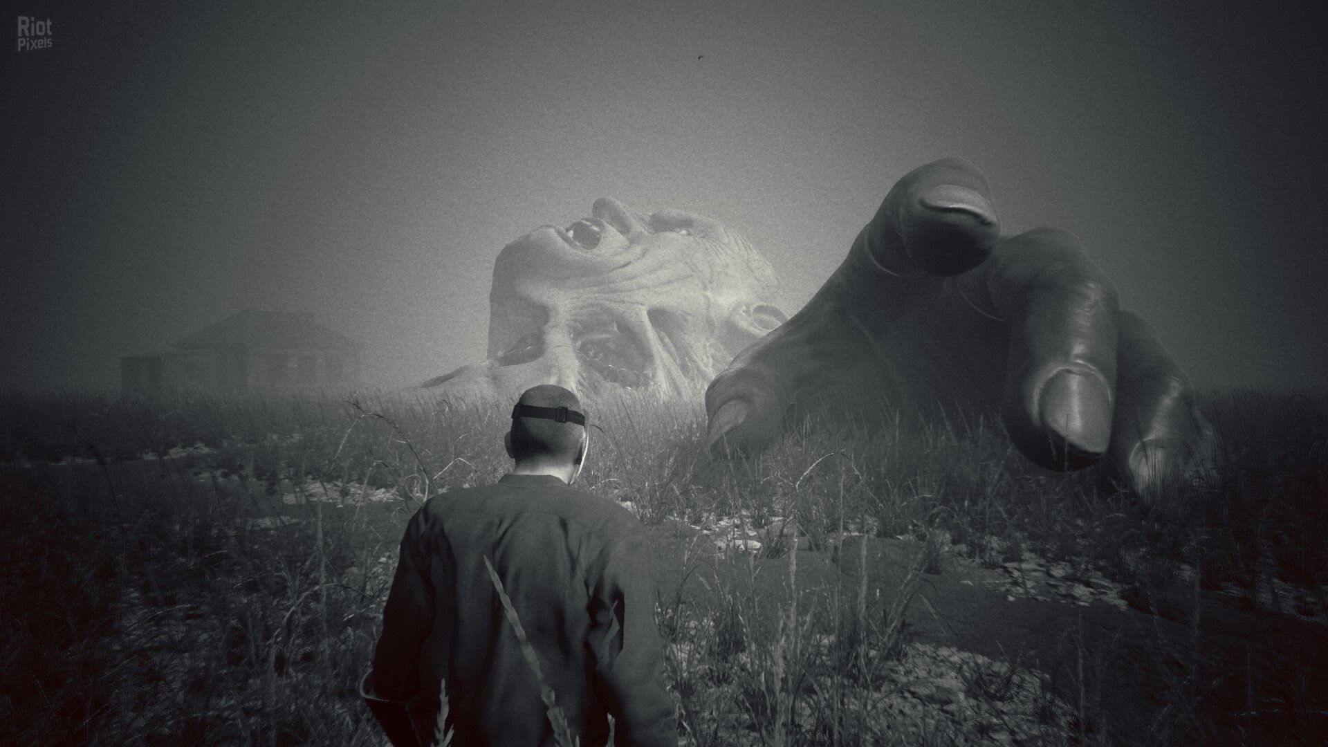 [14]-Abnormal1999: Sector 49 + Windows 7 Fix Download