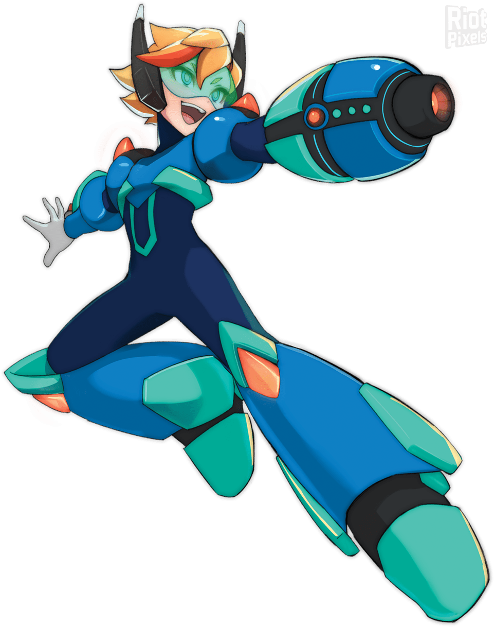 [17]-30XX: Deluxe Edition – v1.3.0 + Feline Fury DLC + Bonus OST Download