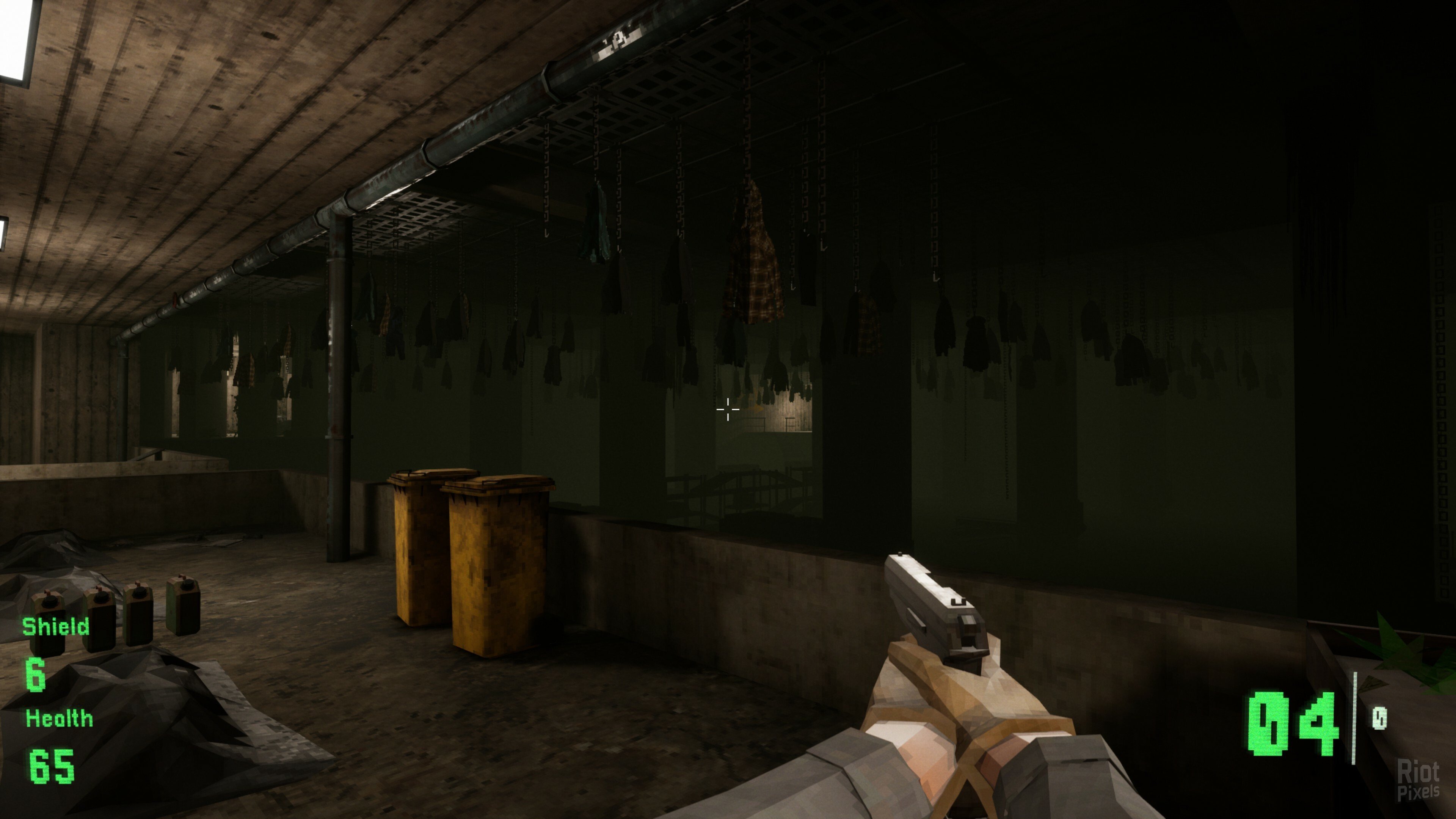 [5]-Kvark, v1.0.5.0 + Windows 7 Fix Download