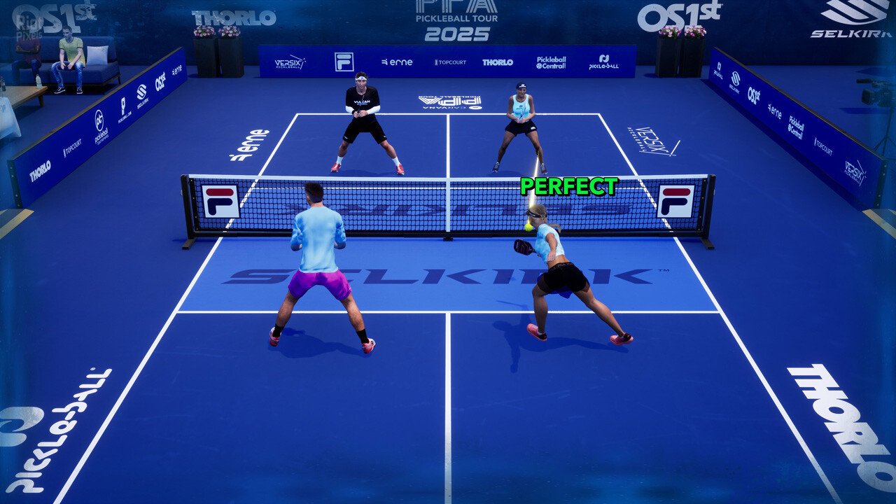 [3]-PPA Pickleball Tour 2025 – v1.0.2 + Windows 7 Fix Download