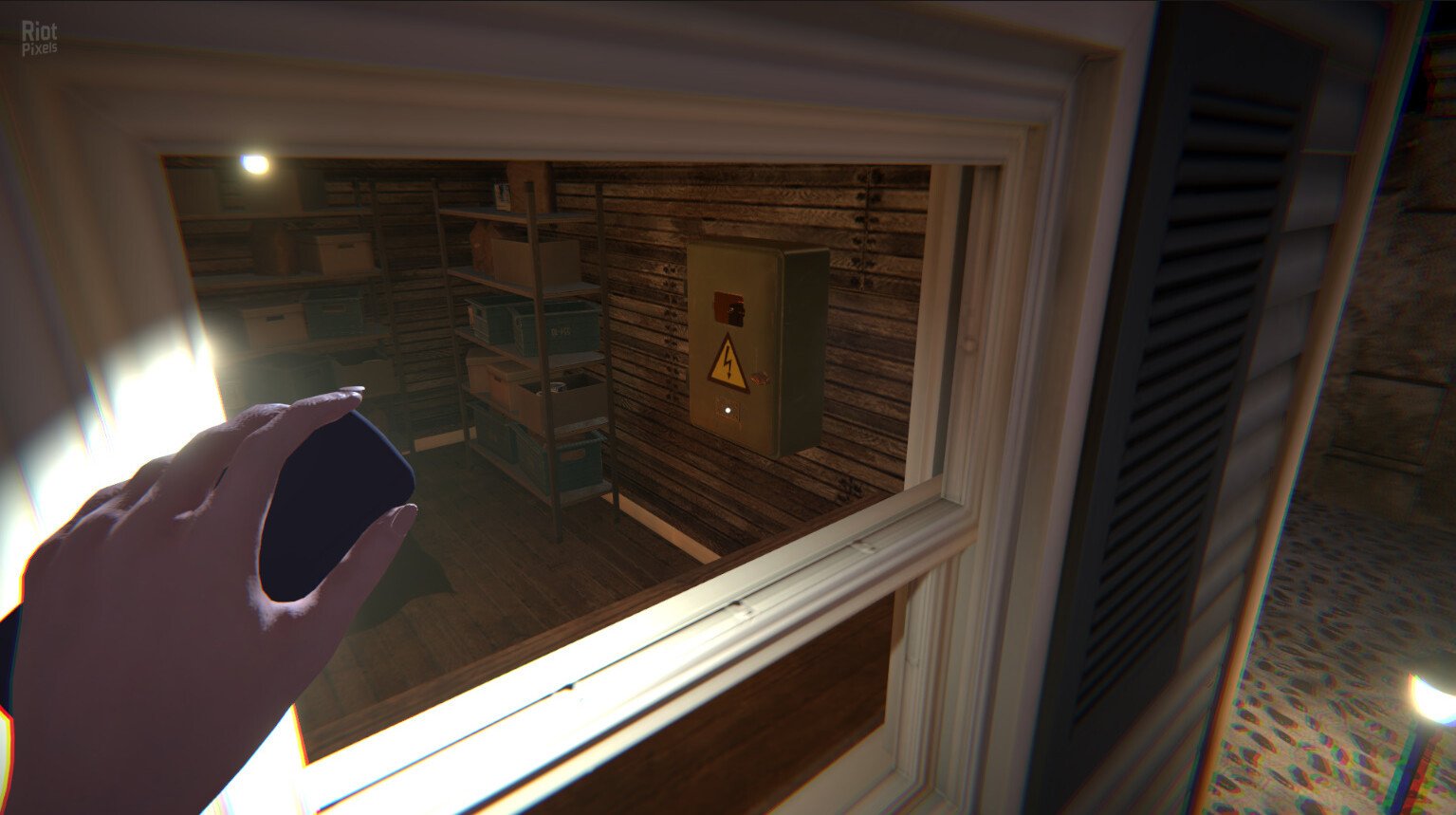 [2]-Take Me, Vitaly – Build 16871067 Download