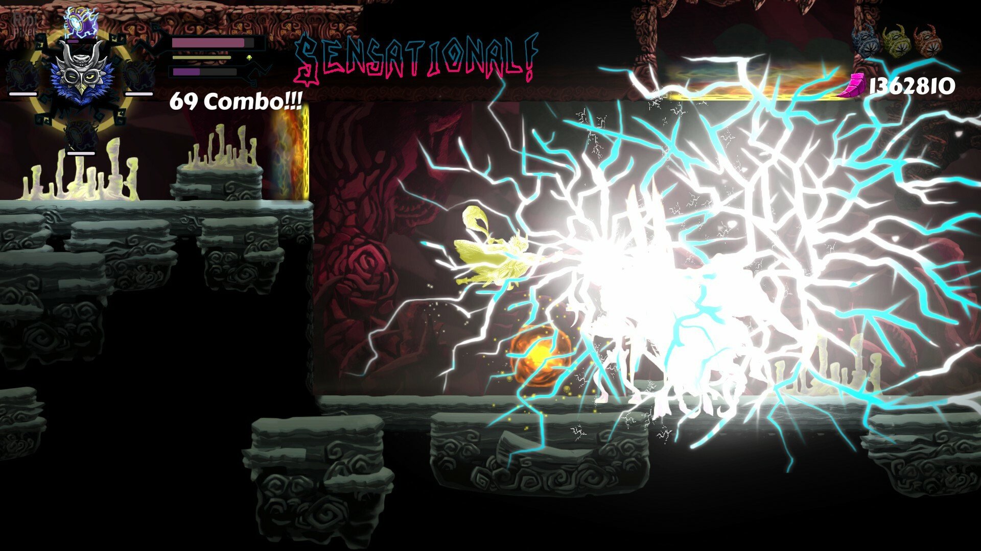 [11]-Magenta Horizon: Neverending Harvest – v1.0.1 Download