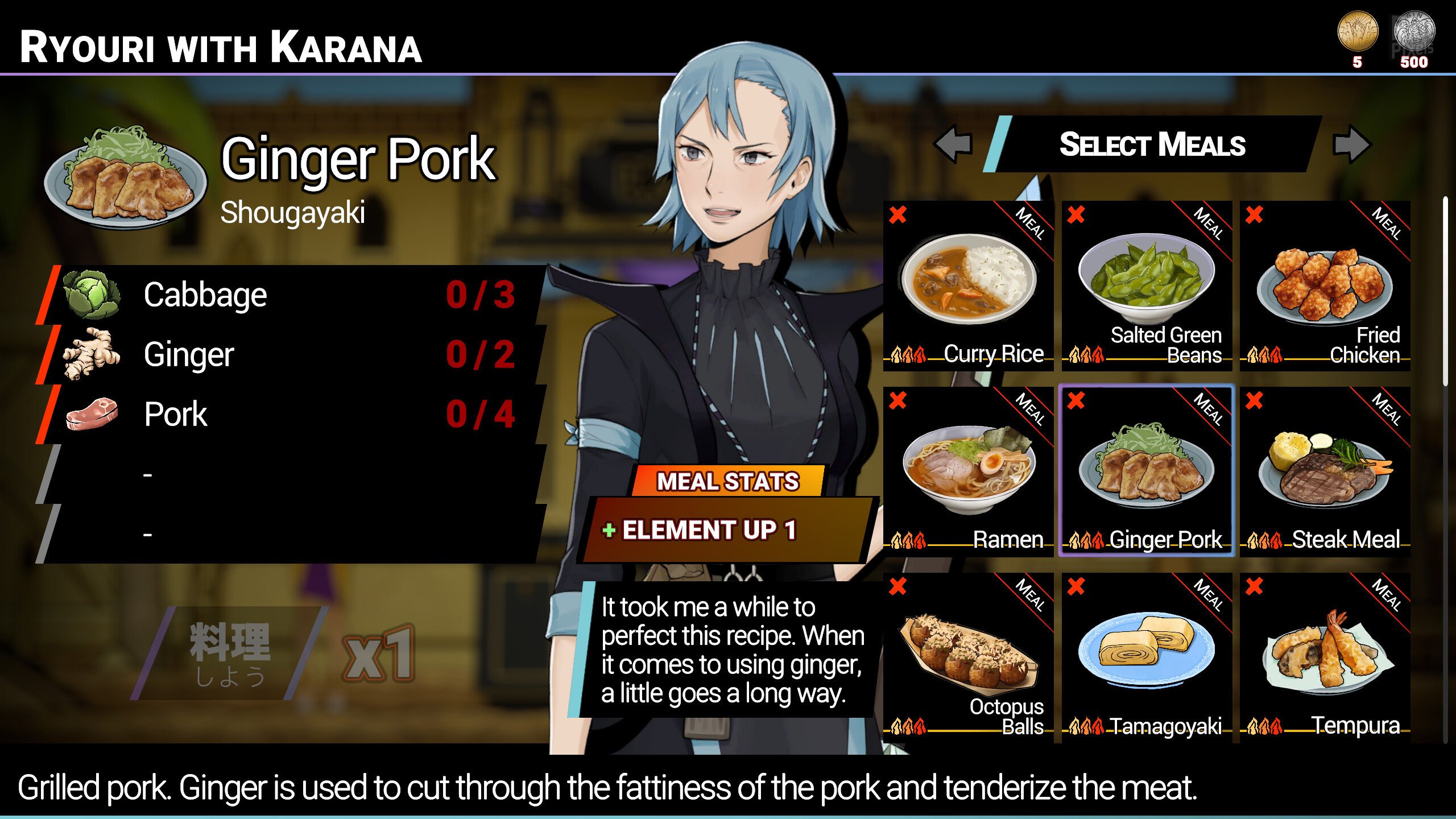 [12]-Shujinkou: Super Deluxe Edition, v1.25 + 4 DLCs/Bonuses Download