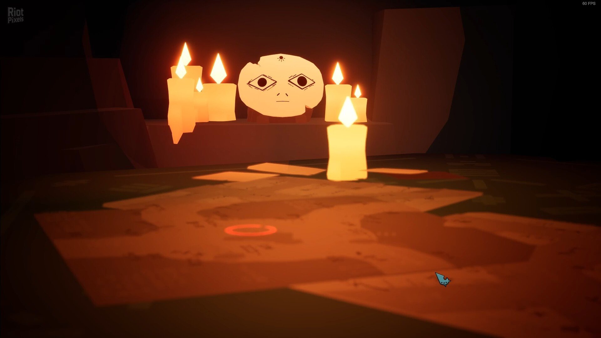 [3]-WYRMHALL: Brush and Banter + Bonus Soundtrack Download