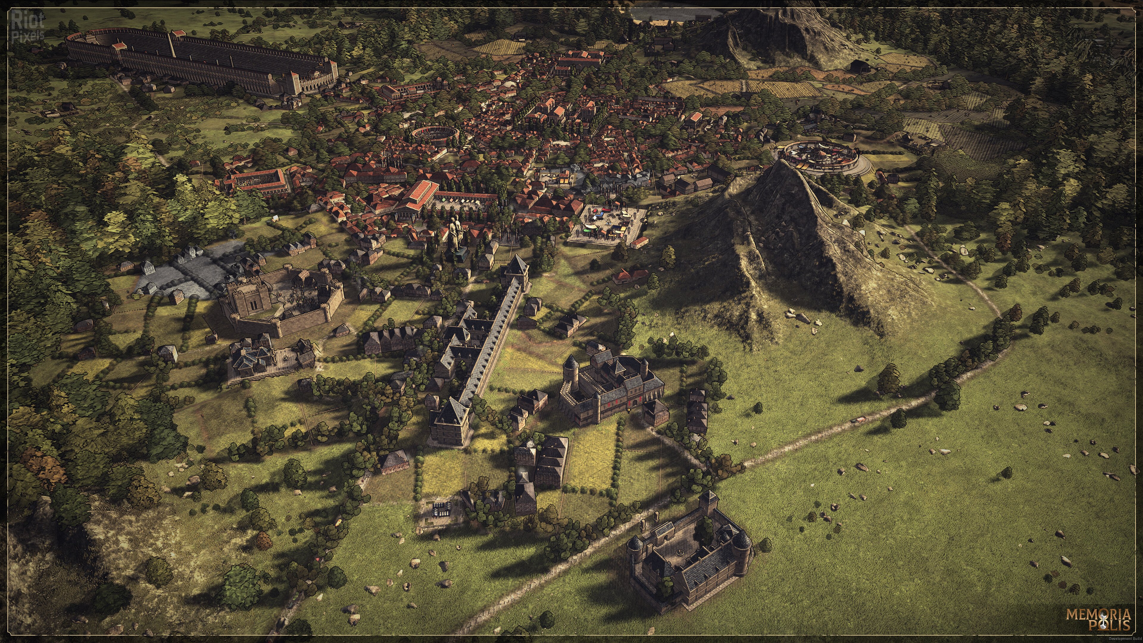 [12]-MEMORIAPOLIS – v1.0.26 Download