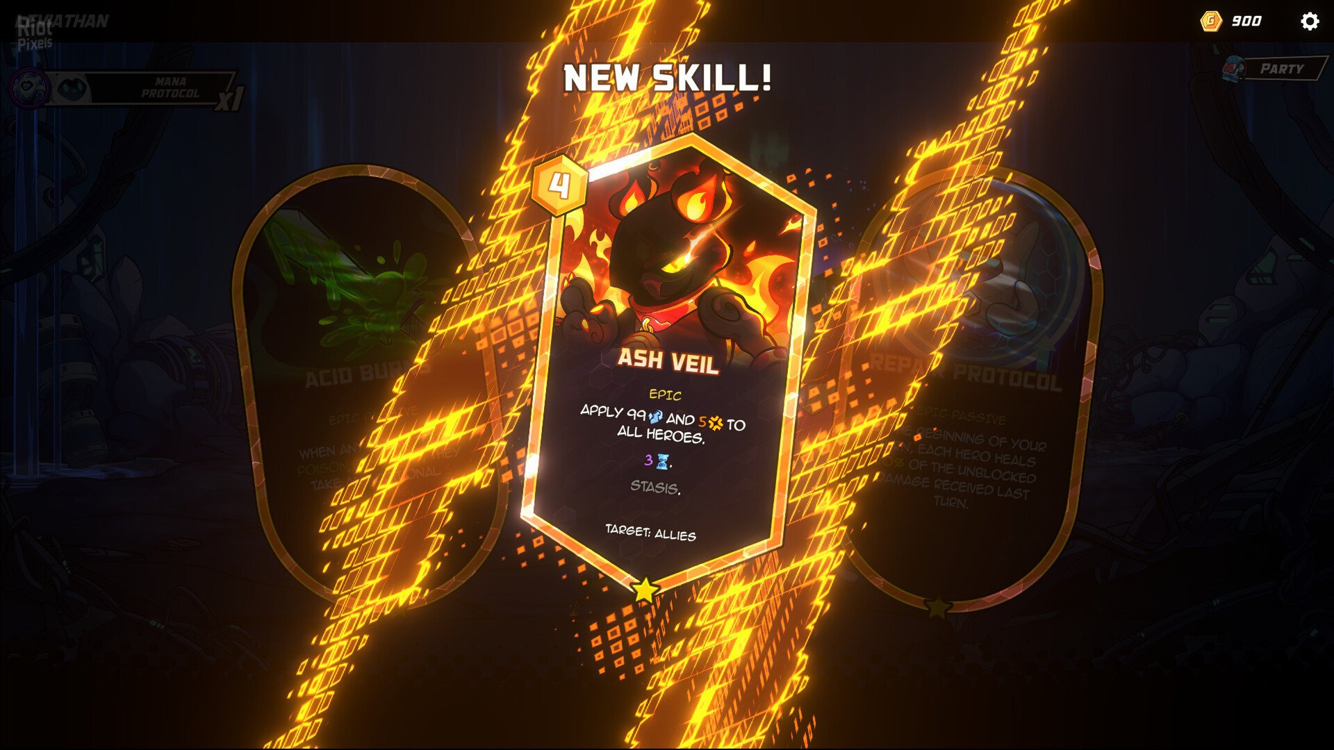 [14]-Dimensionals – v1.0 (Release) Download