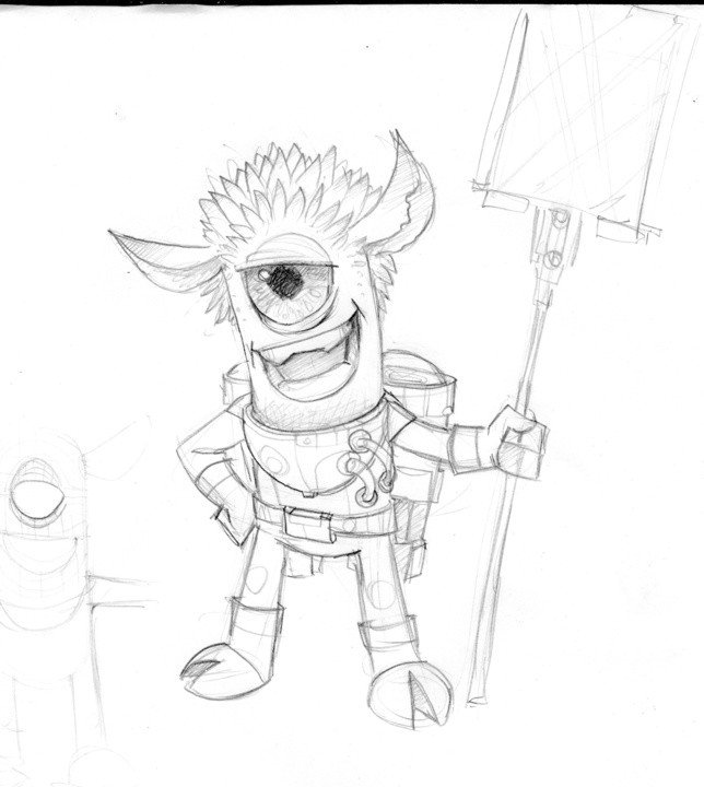 [21]-Flyhunter Origins Download