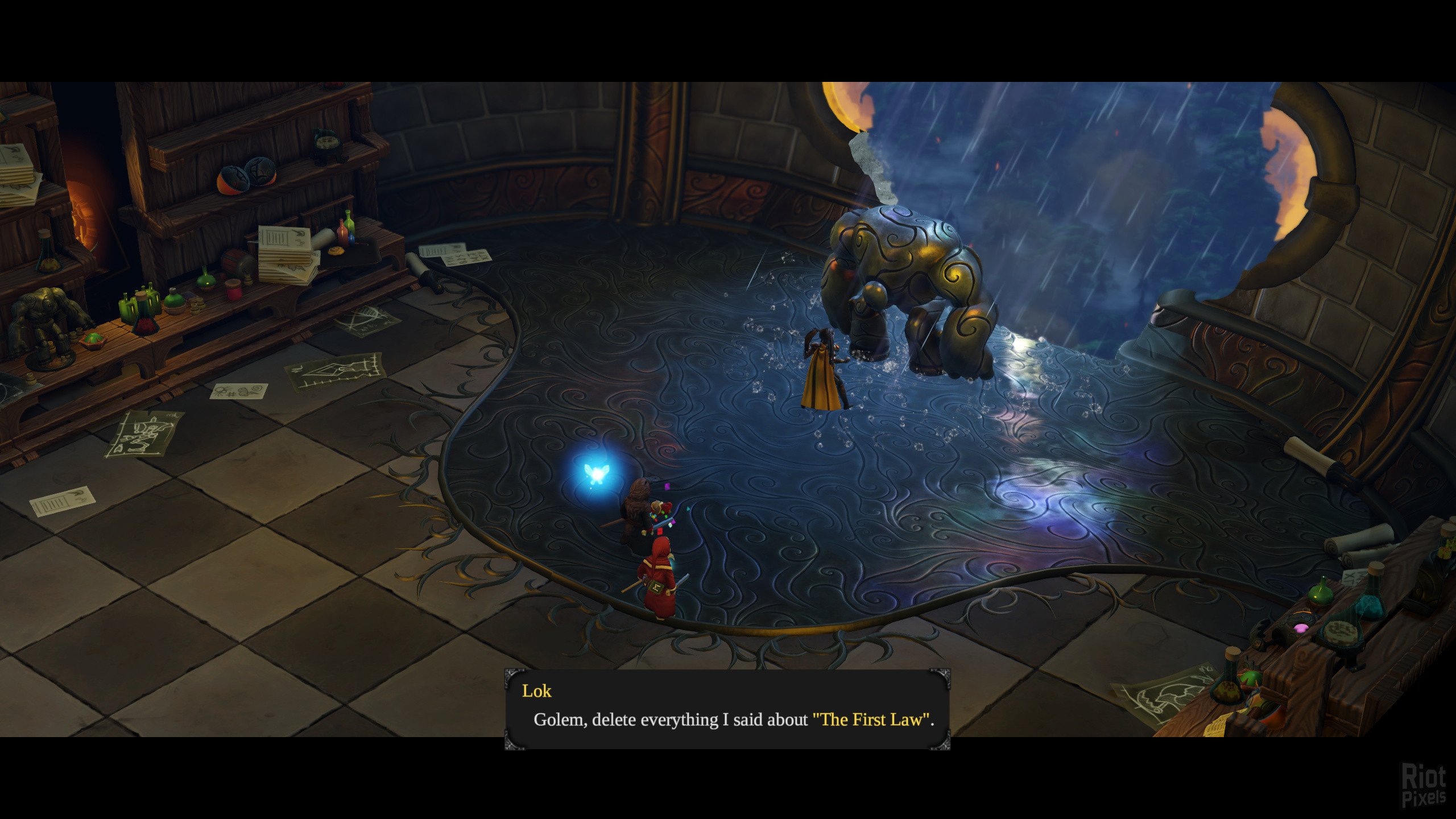 [3]-Magicka 2 Download