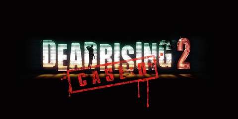 [28]-Dead Rising 2: Complete Pack Download