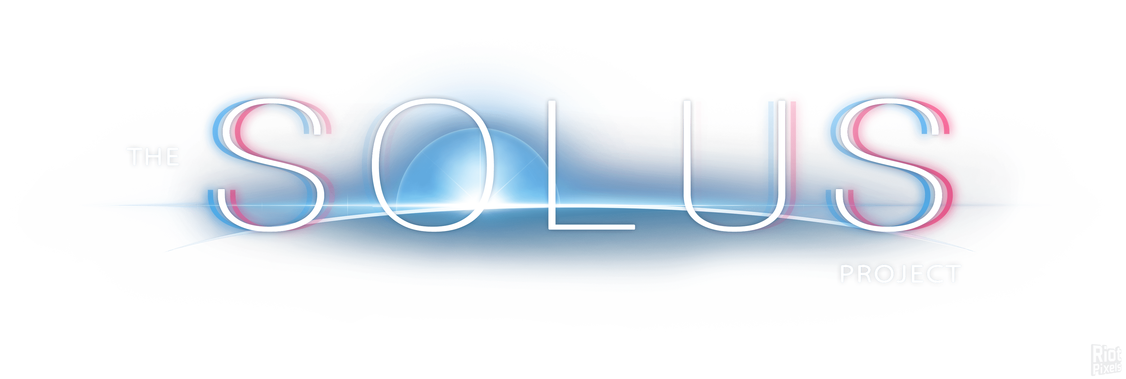 [17]-The Solus Project Download