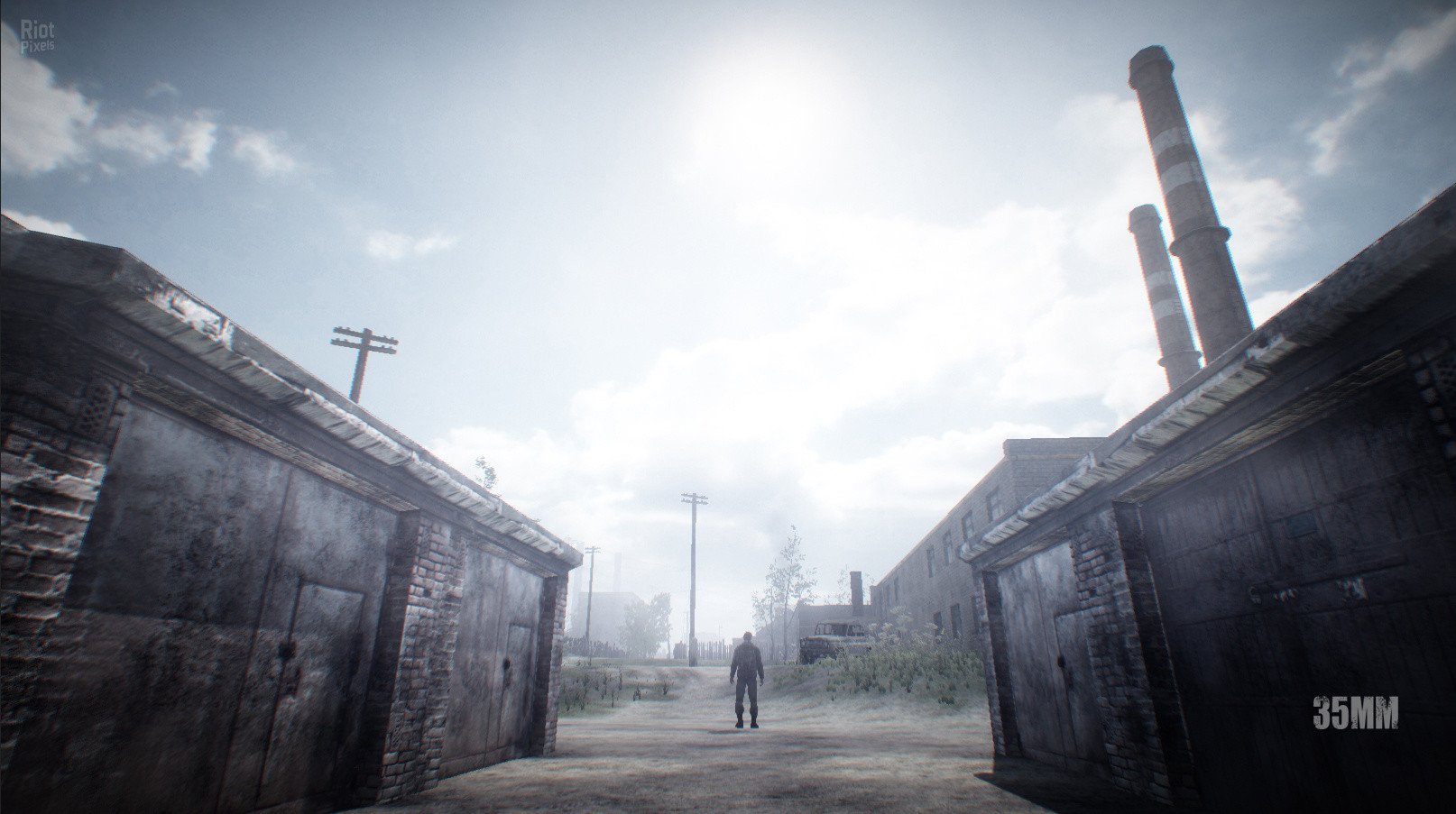 [8]-35MM v1.1 Download