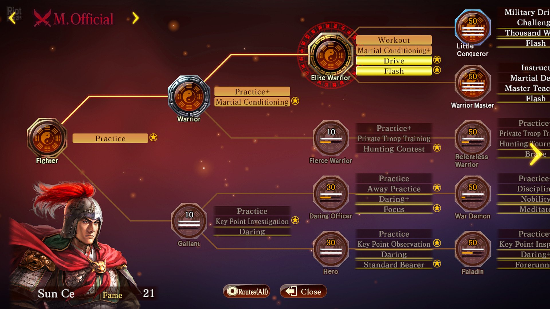 [16]-Romance of the Three Kingdoms 13 + 40 DLC Download