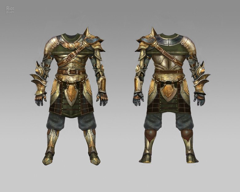 [26]-Dragon Age: Origins – Ultimate Edition – GOG Version Download