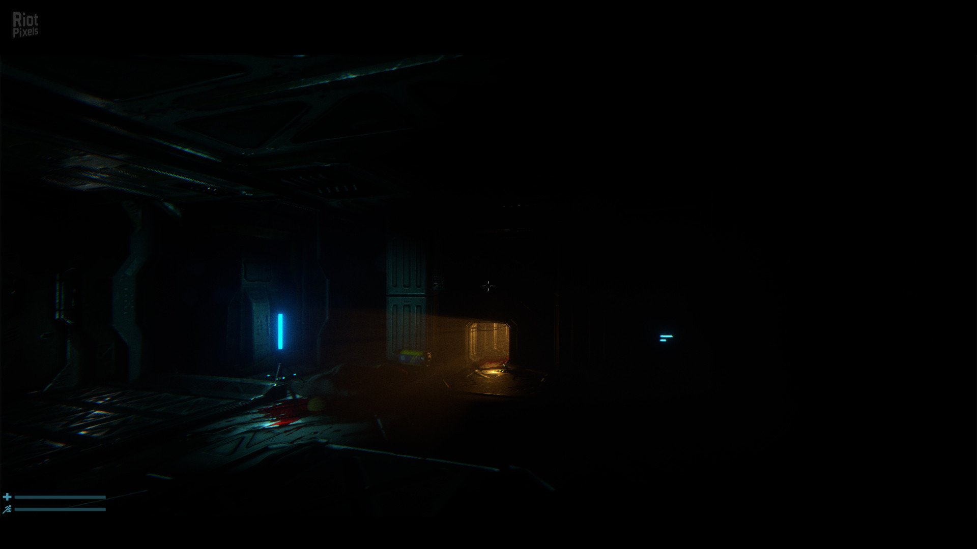 [6]-Syndrome v1.03f Download