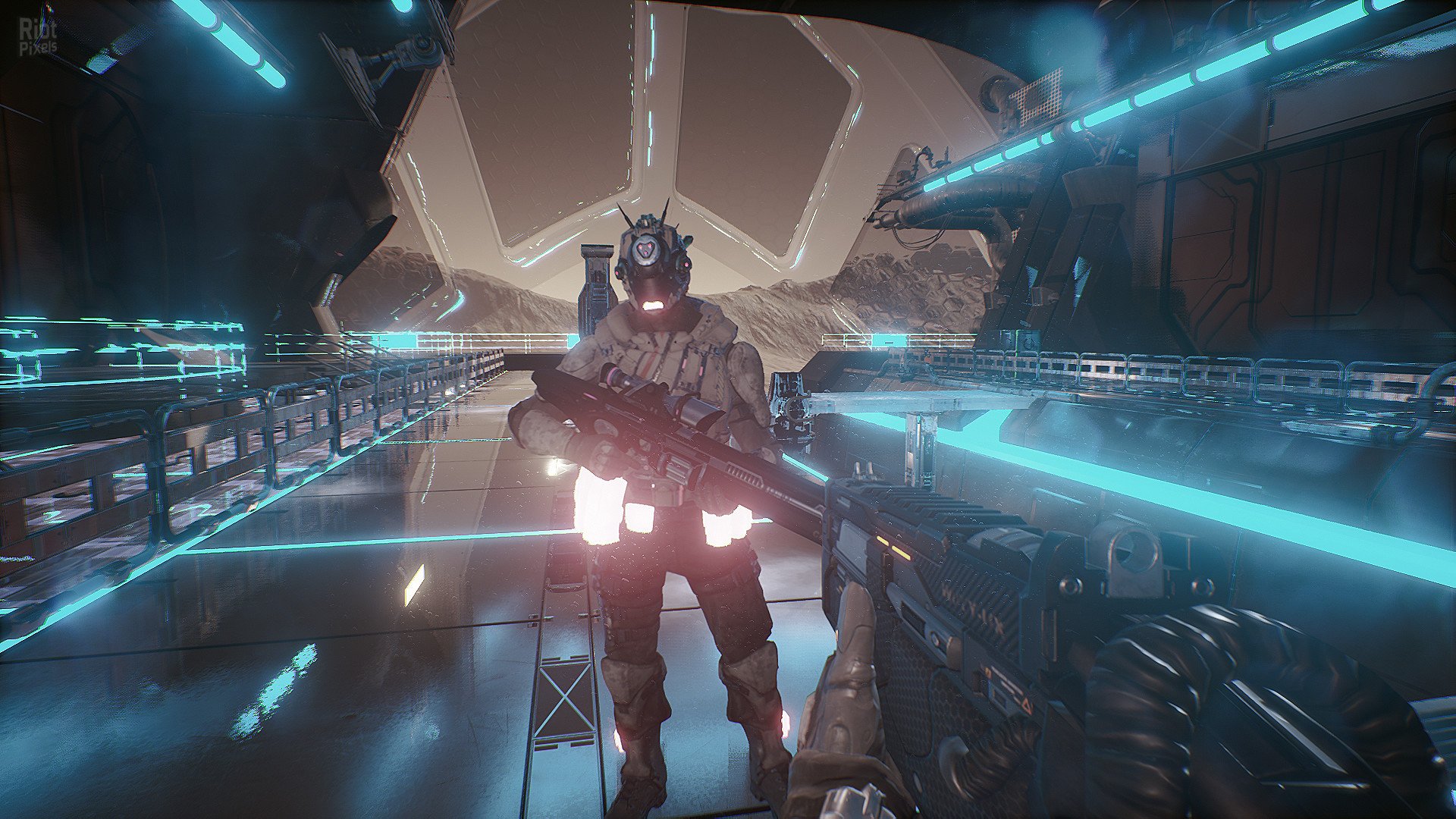 [7]-One Sole Purpose Download