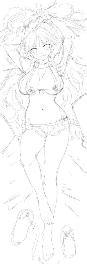 [20]-Senran Kagura Estival Versus + 13 DLCs Download