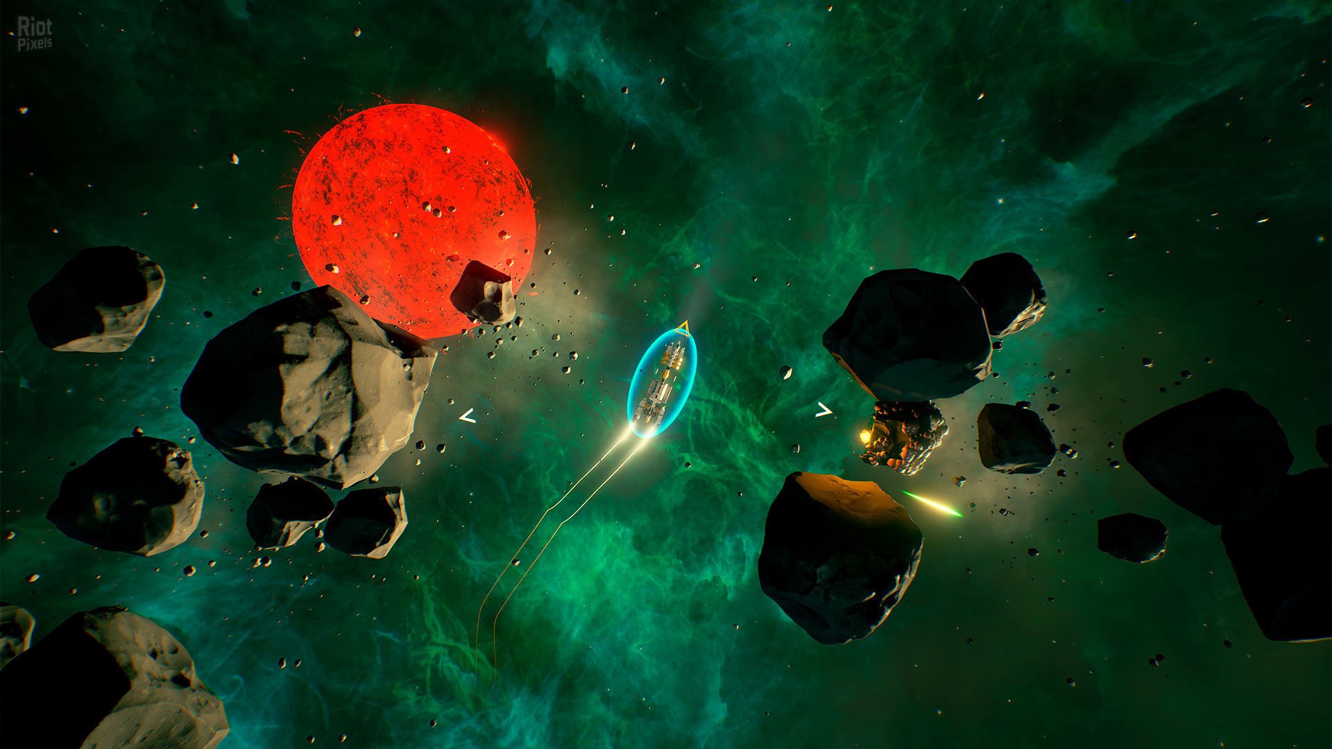 [2]-The Long Journey Home Download