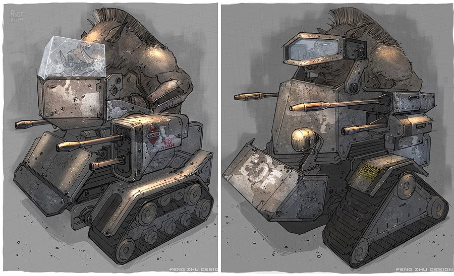 [32]-Duke Nukem Forever, v1.0 (Build 244) + 3 DLCs Download