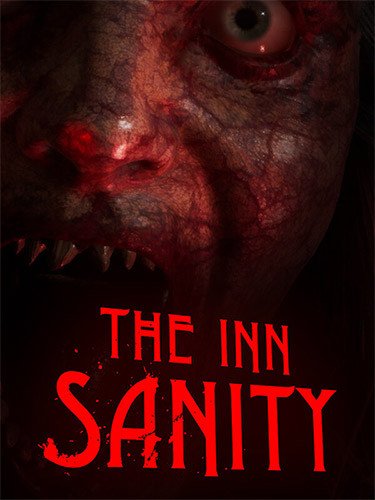 The Inn-Sanity-HohohoGames