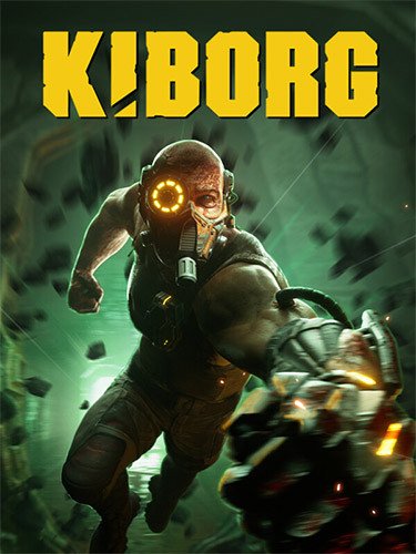 KIBORG – v2025.04.30_15:00:05-HohohoGames