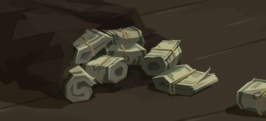 [17]-This Is the Police 2 Download