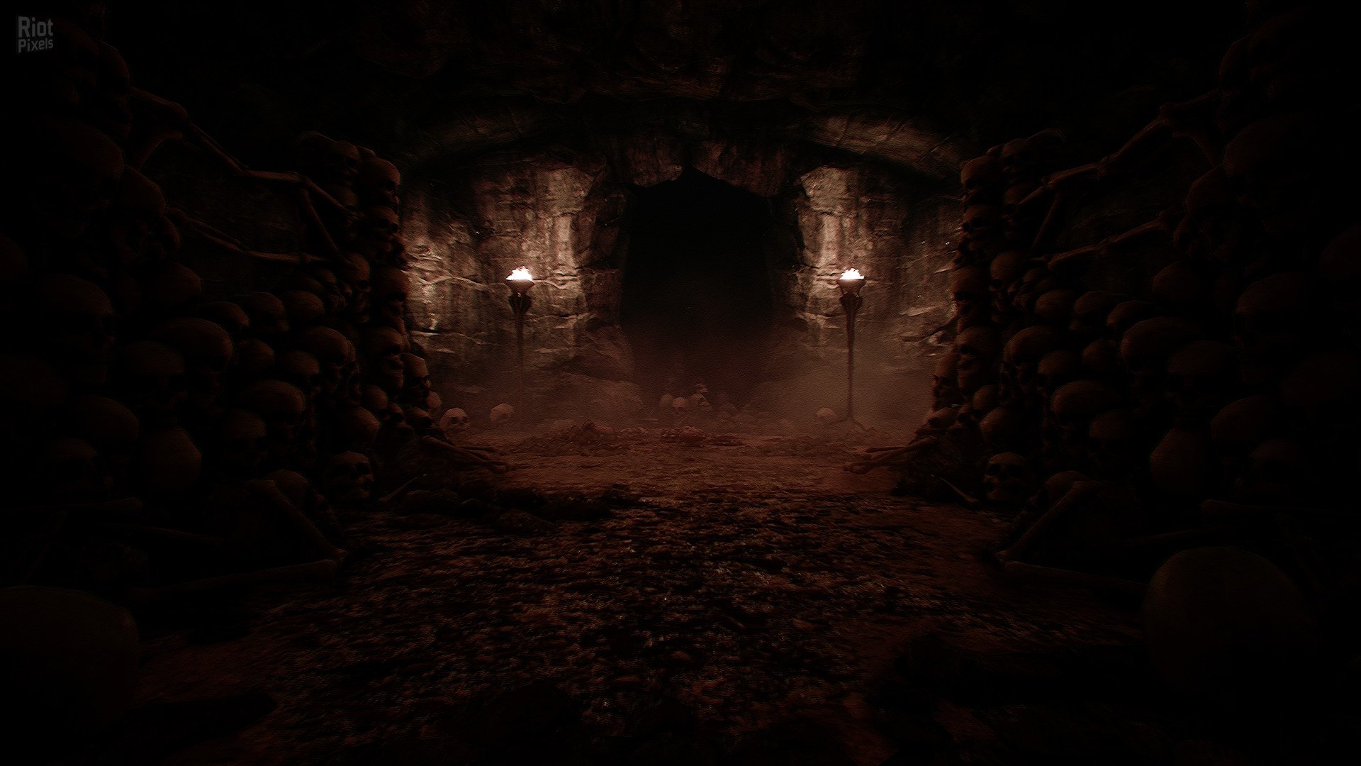 [10]-The Conjuring House – v1.0.2 Download