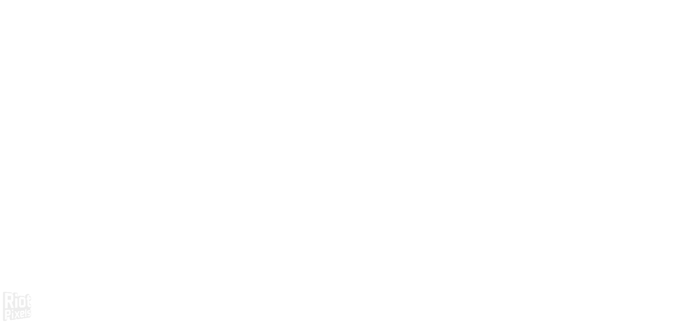 [11]-The Blackout Club Download