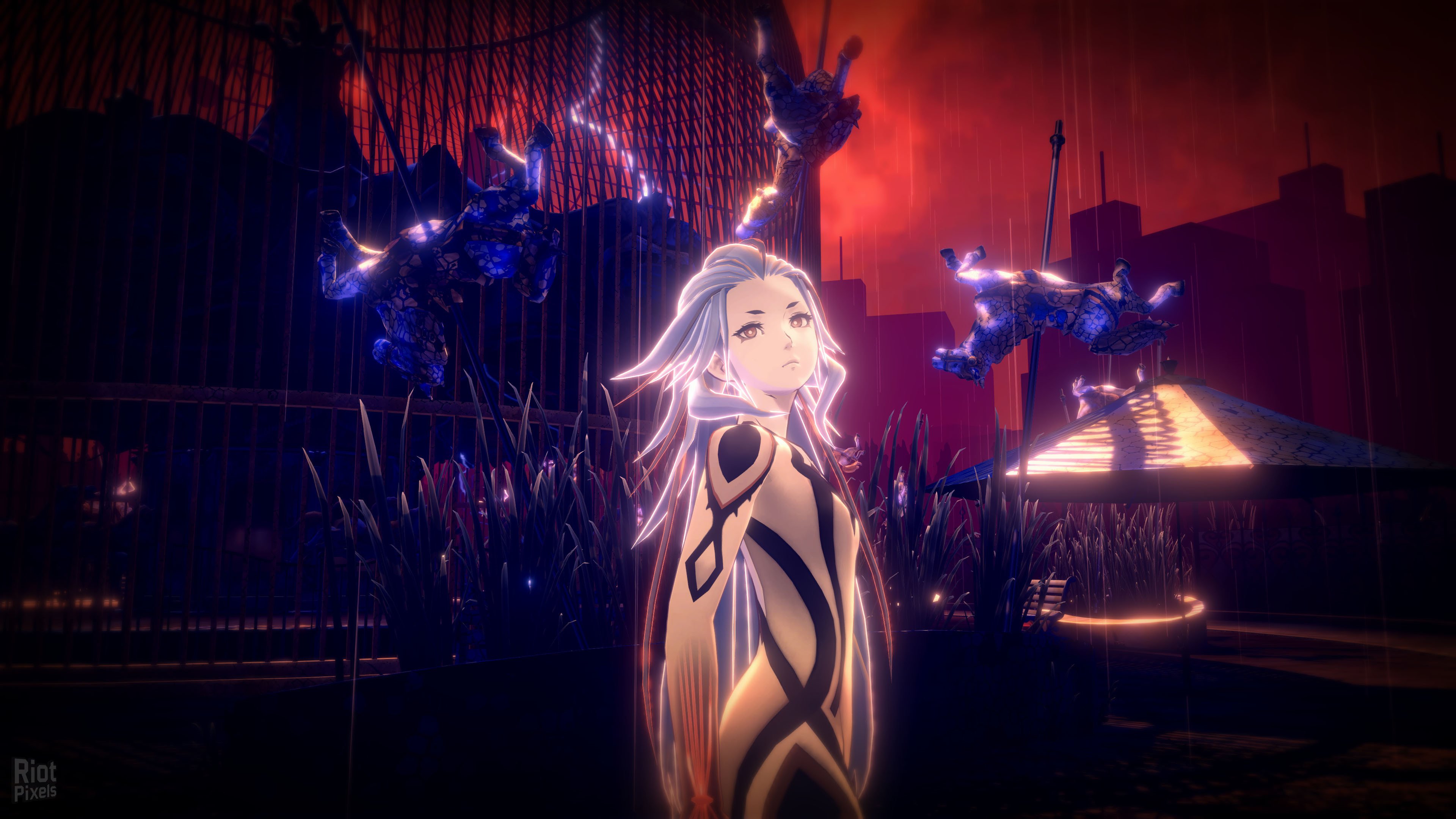 [6]-AI: The Somnium Files Download