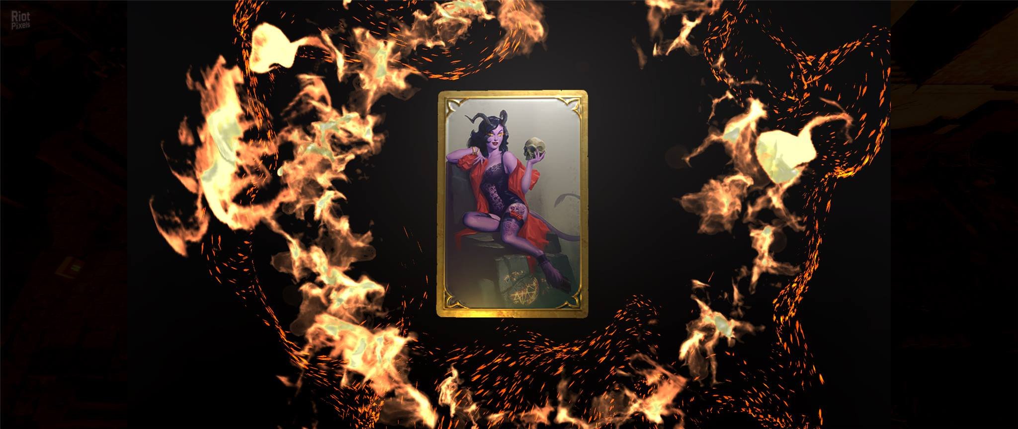 [15]-BDSM: Big Drunk Satanic Massacre – v1.0.13 + 2 DLCs Download