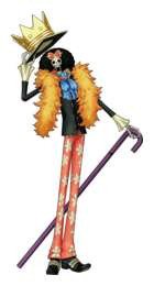 [28]-ONE PIECE: World Seeker – v1.4.0 + 17 DLCs Download