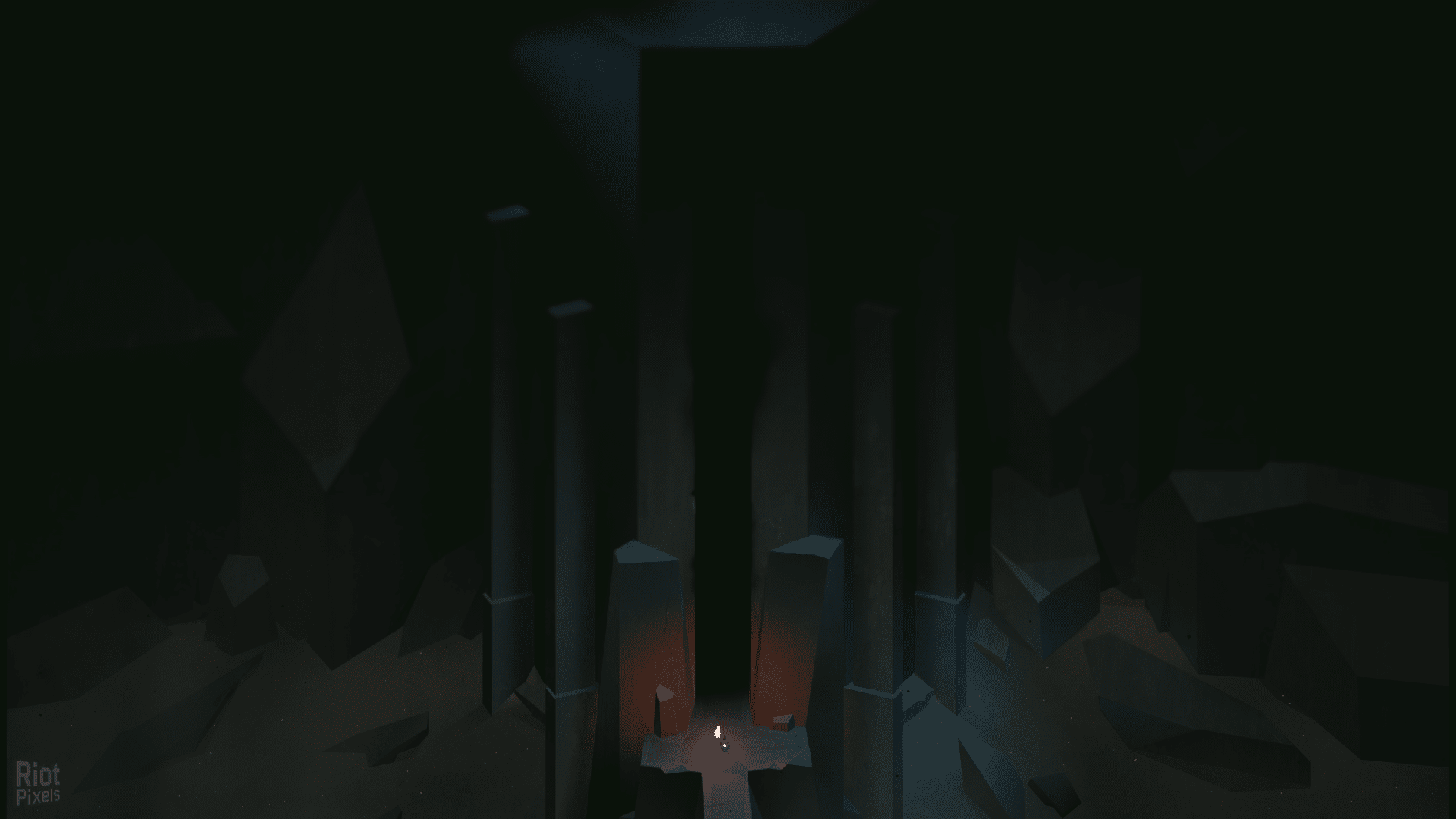 [8]-Below – v1.1.0.79 (Explore Update) Download