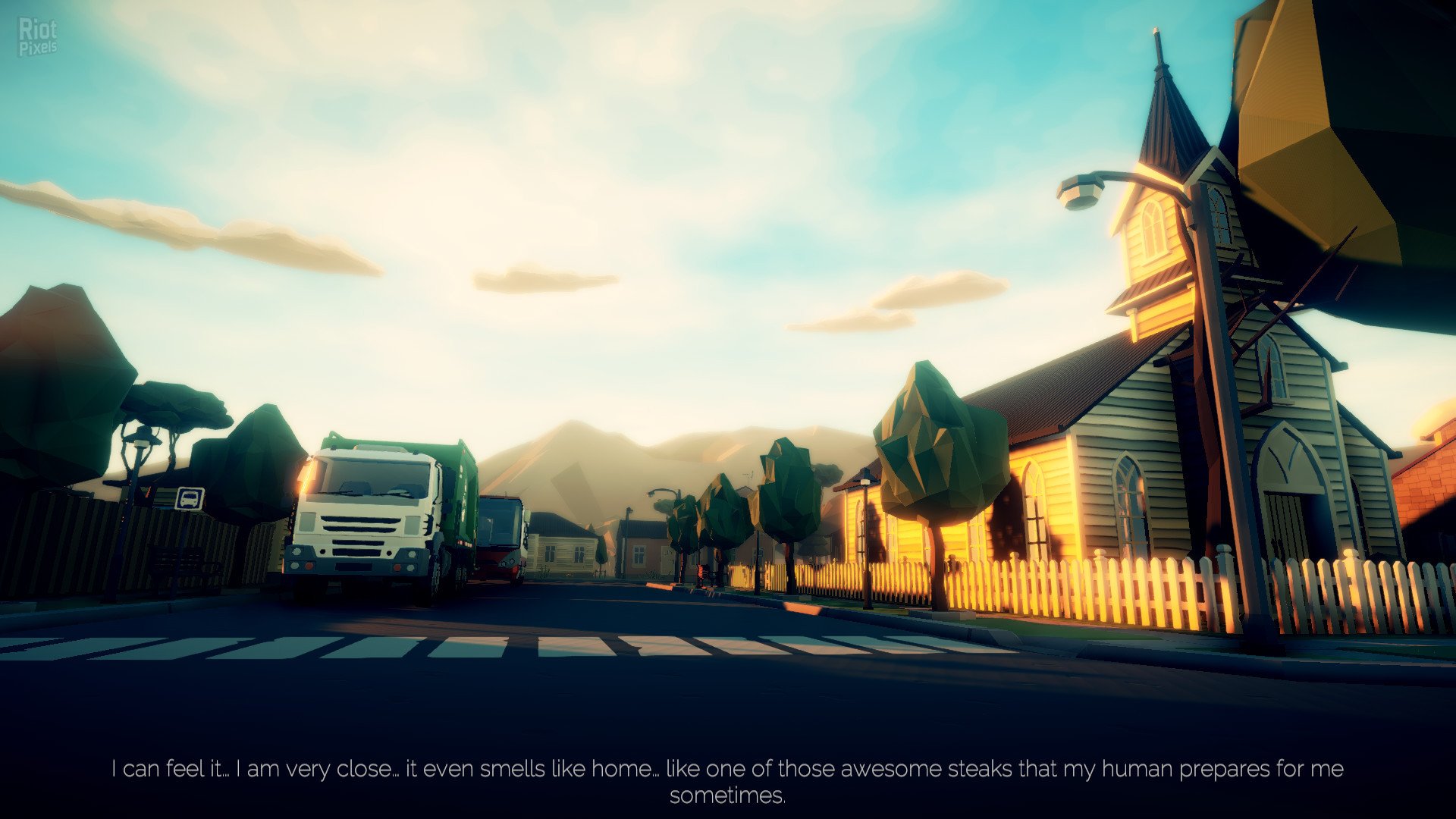 [7]-My Little Dog Adventure Download