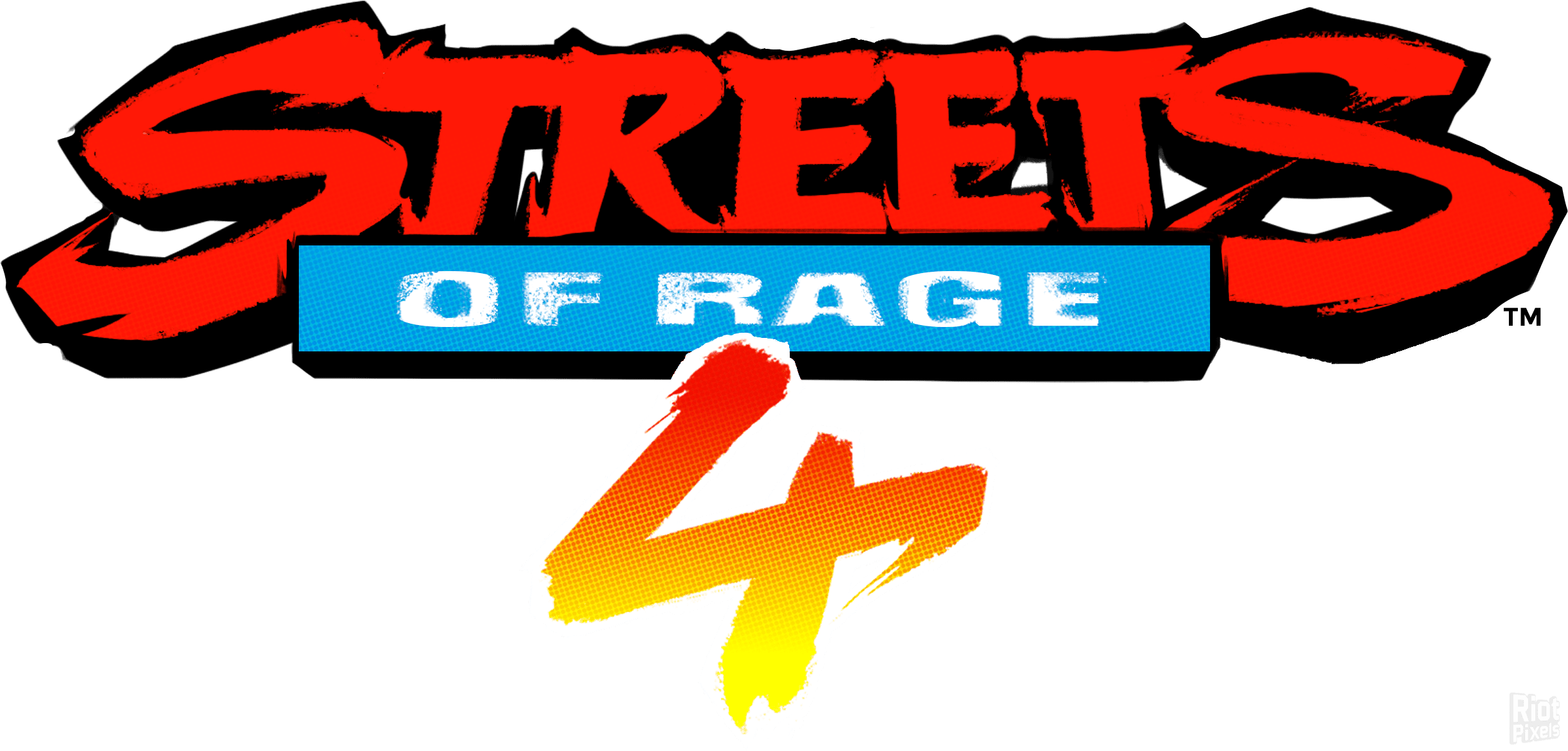 [20]-Streets of Rage 4 – v.07-s r13031 + Mr. X Nightmare DLC Download