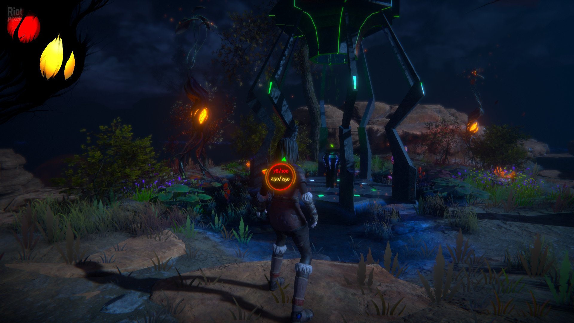 [11]-Seed of Life Download