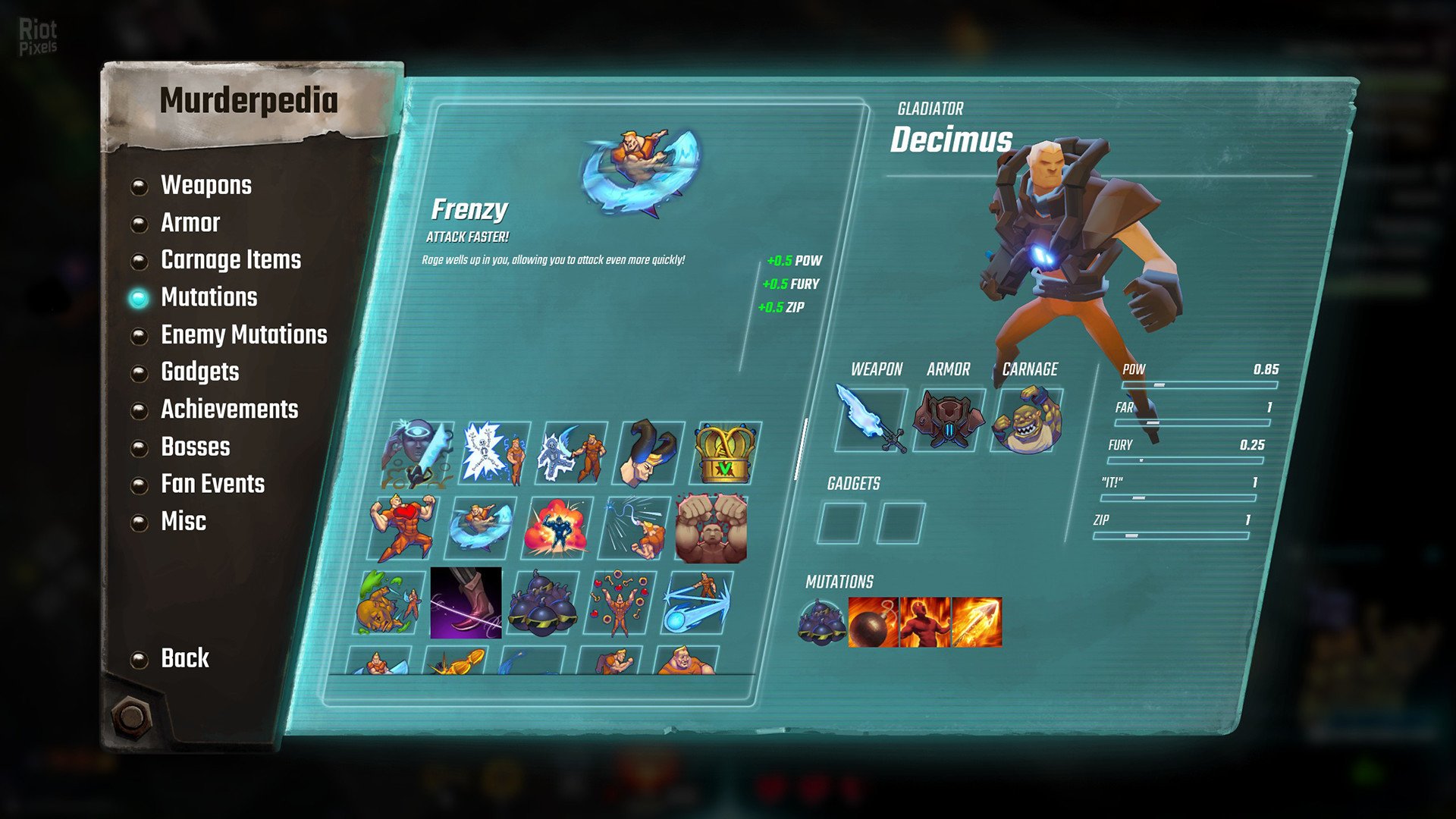 [6]-Gone Viral Download