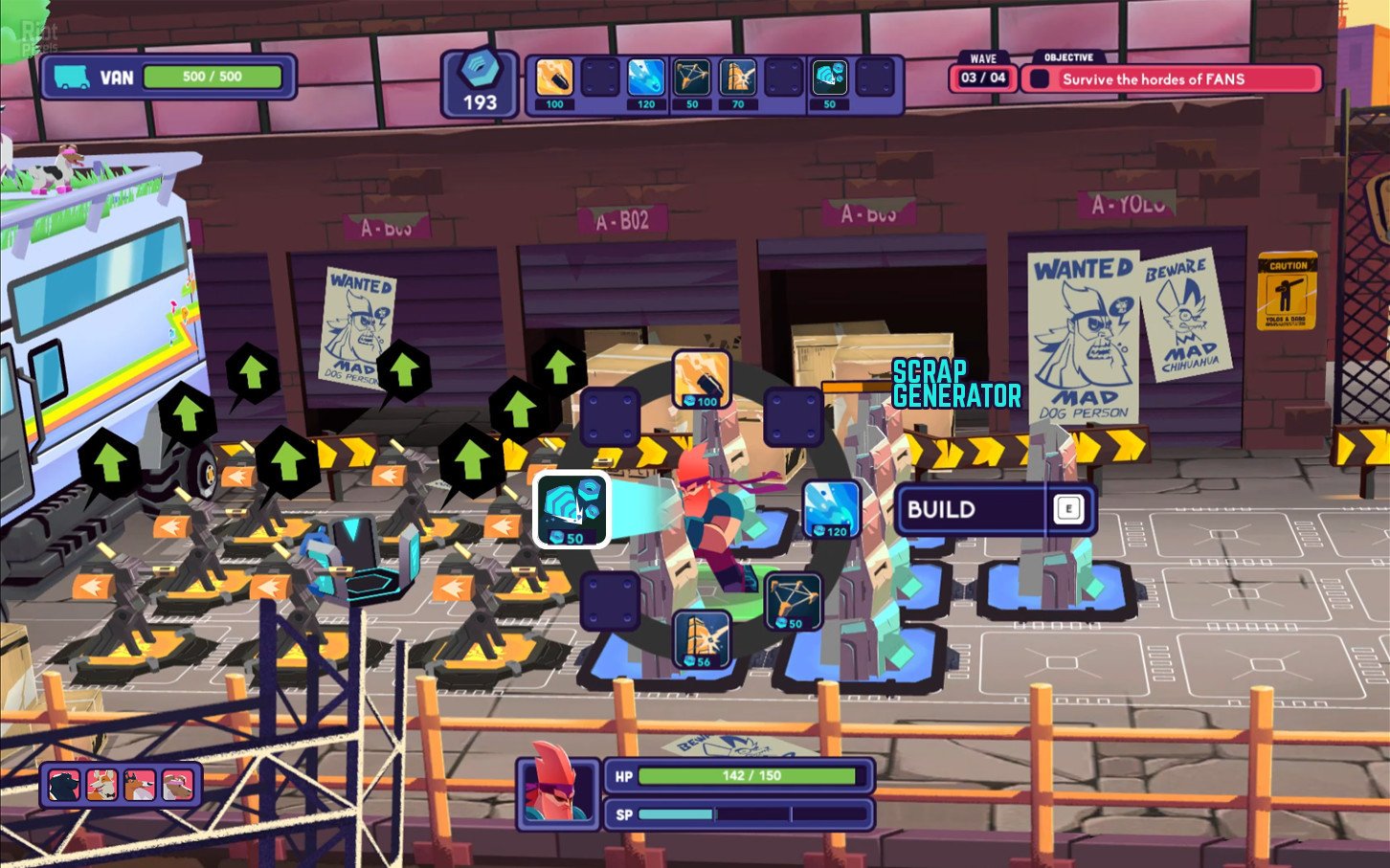 [4]-The Last Friend Download