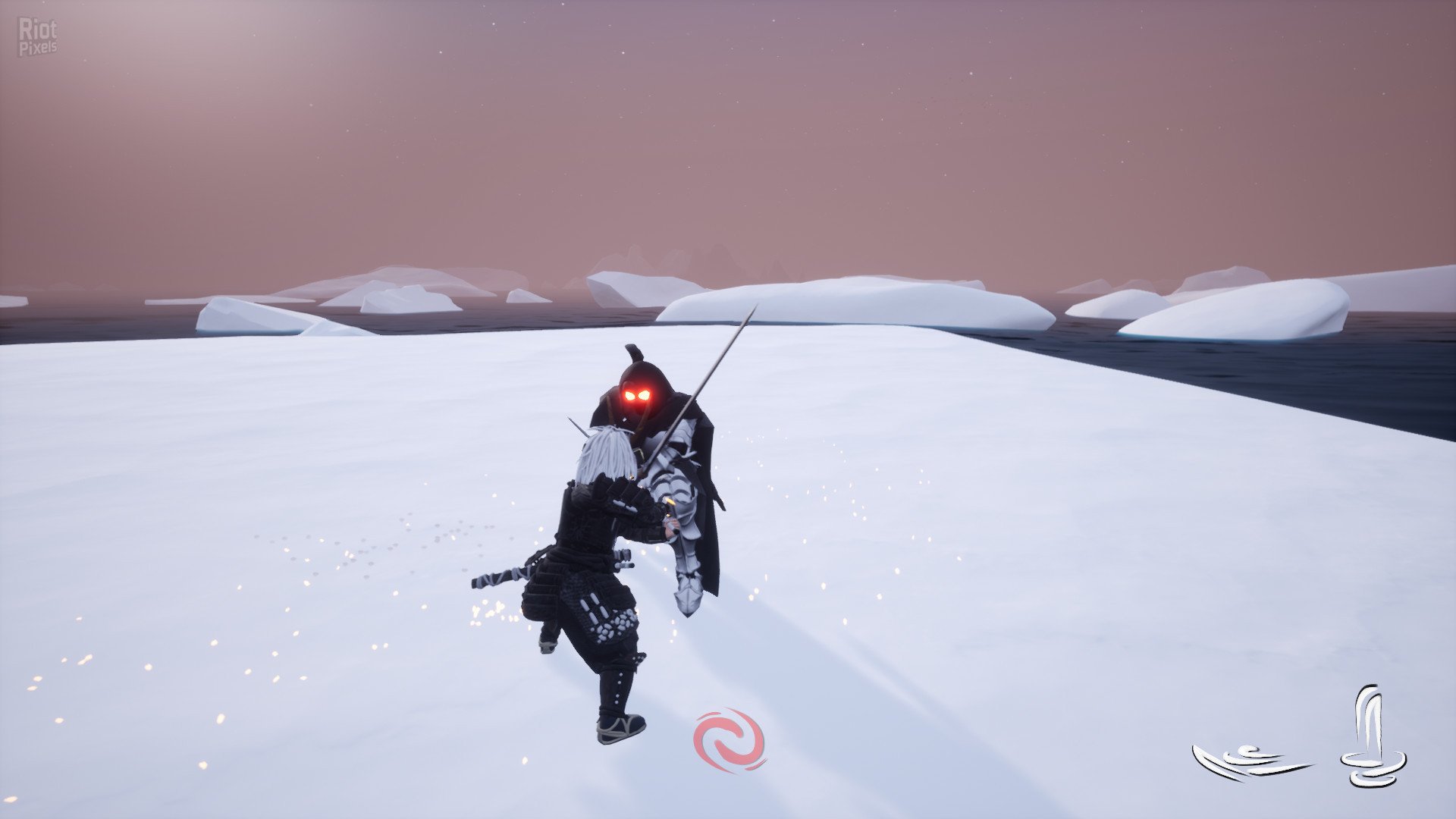 [7]-The Misty Tale Download