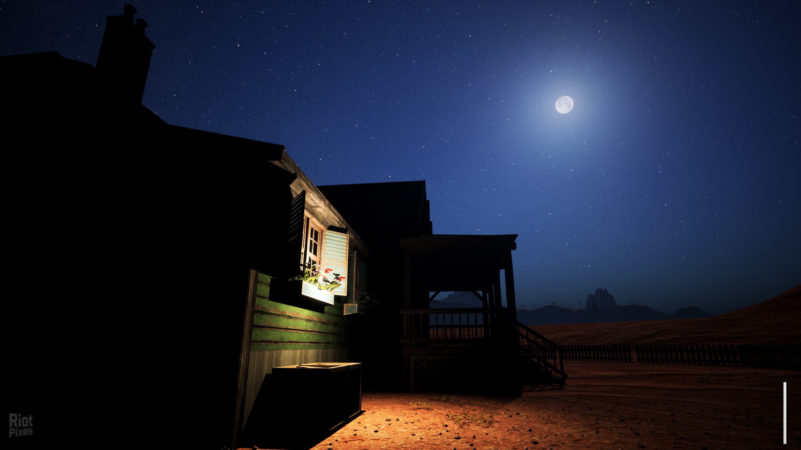 [15]-The Quiet Apocalypse Download