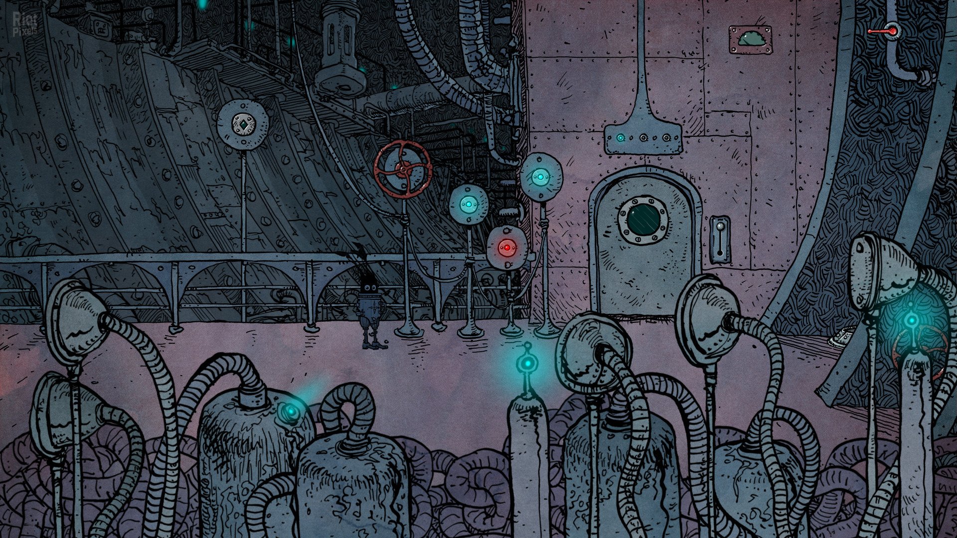 [5]-Slice of Sea Download