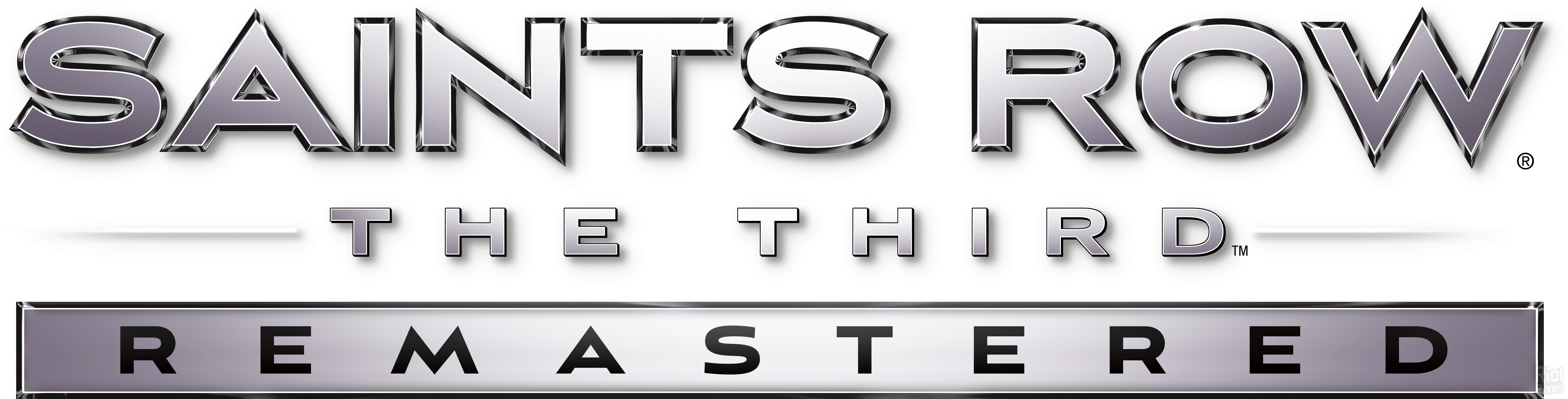 [18]-Saints Row: The Third – Remastered, v20211028 (Epic Store) + All DLCs + LAN Multiplayer Download