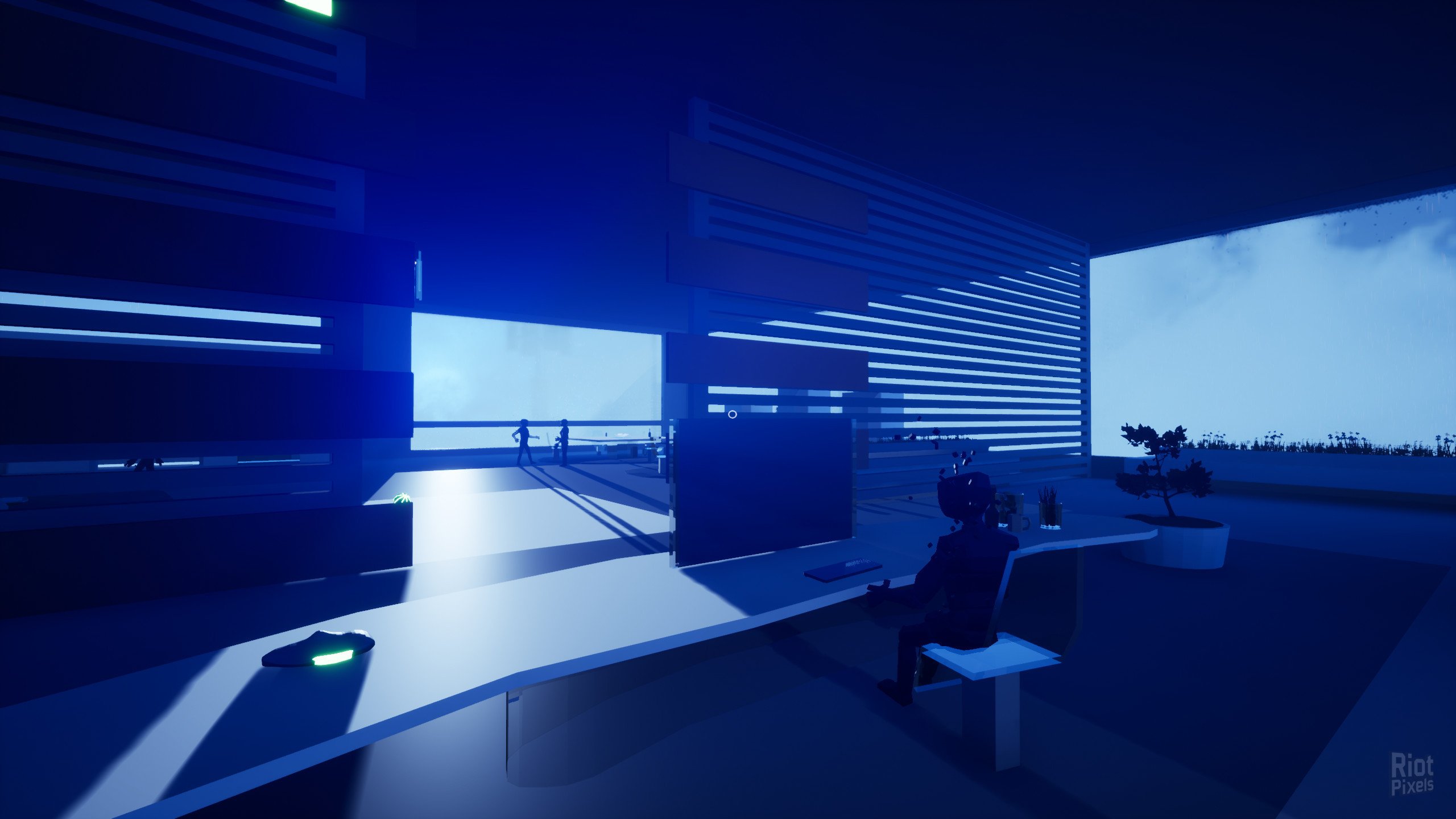 [11]-TEMPUS – Build 8683330 Download