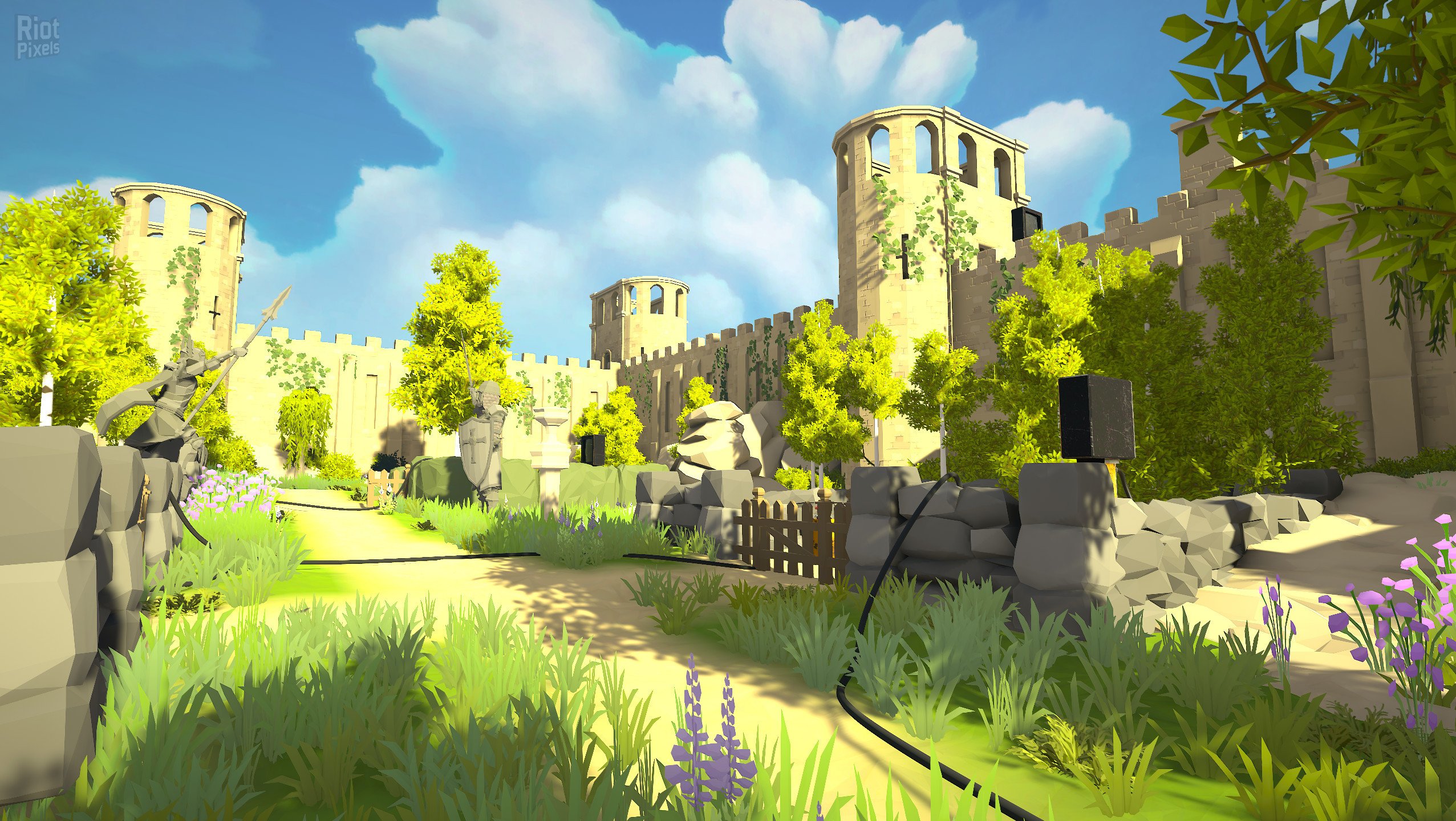 [5]-Logicality Download