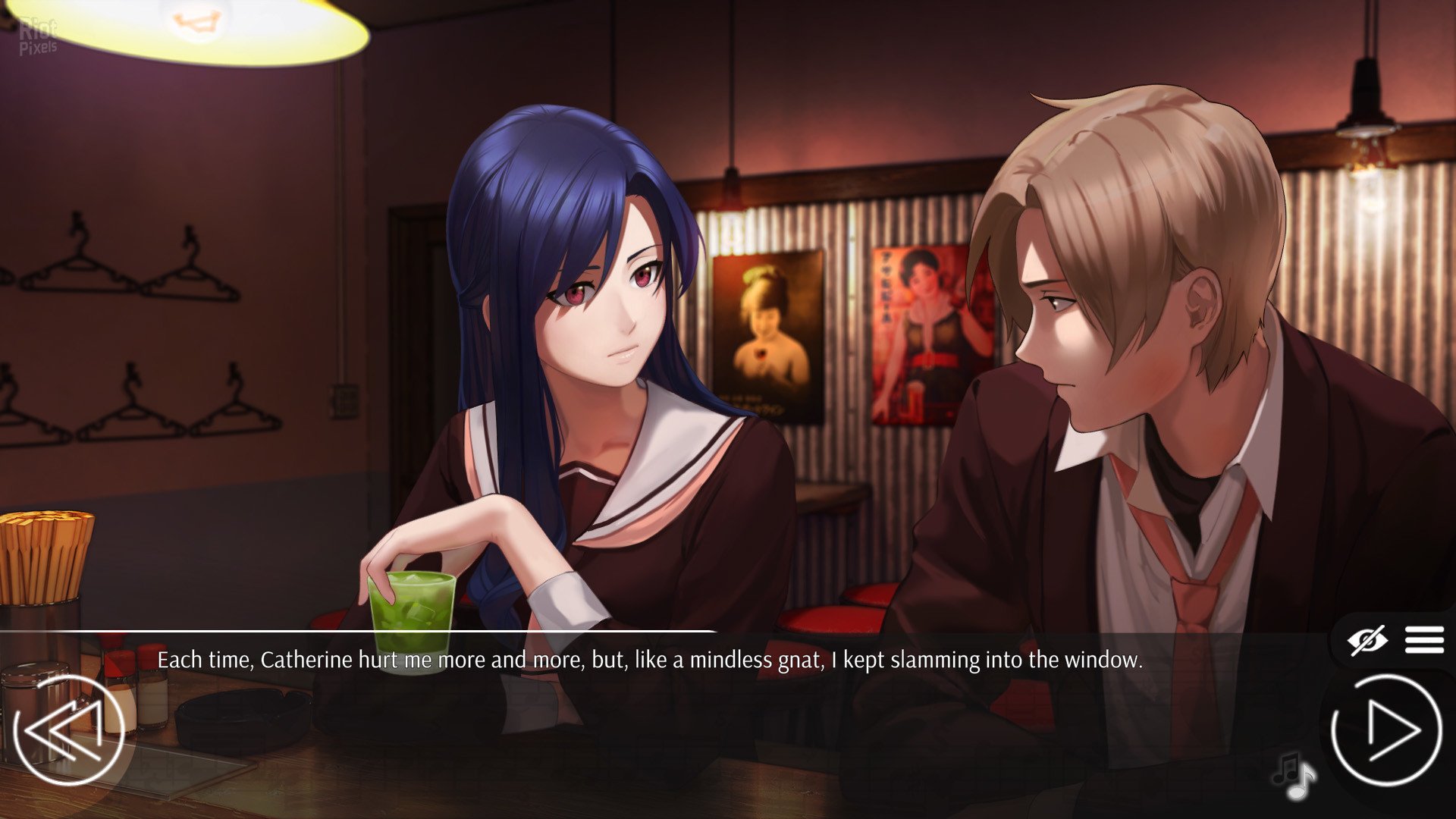 [5]-Love, Money, Rock’n’Roll Download