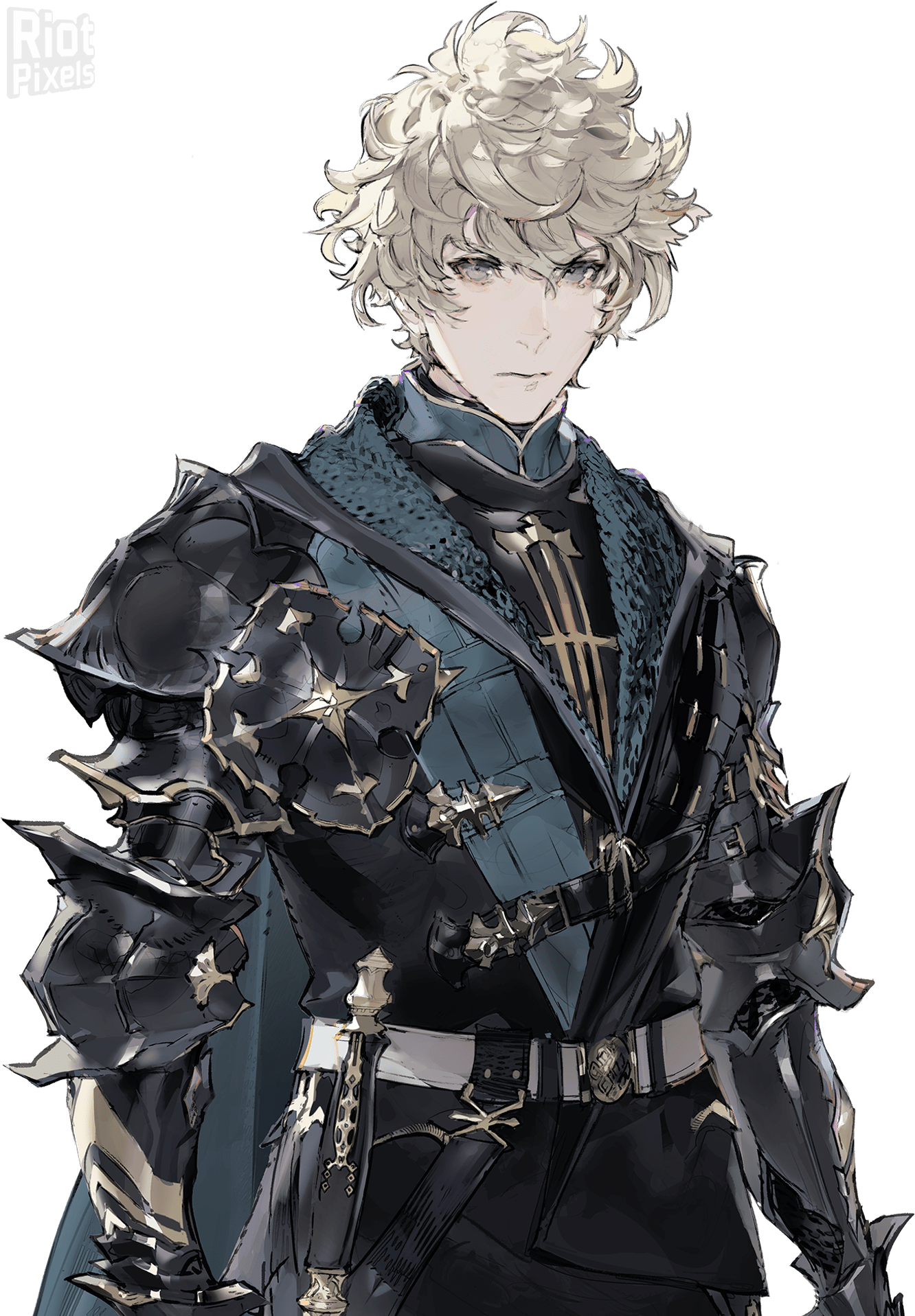 [27]-The DioField Chronicle – v1.1.0 + Switch Emulators Download