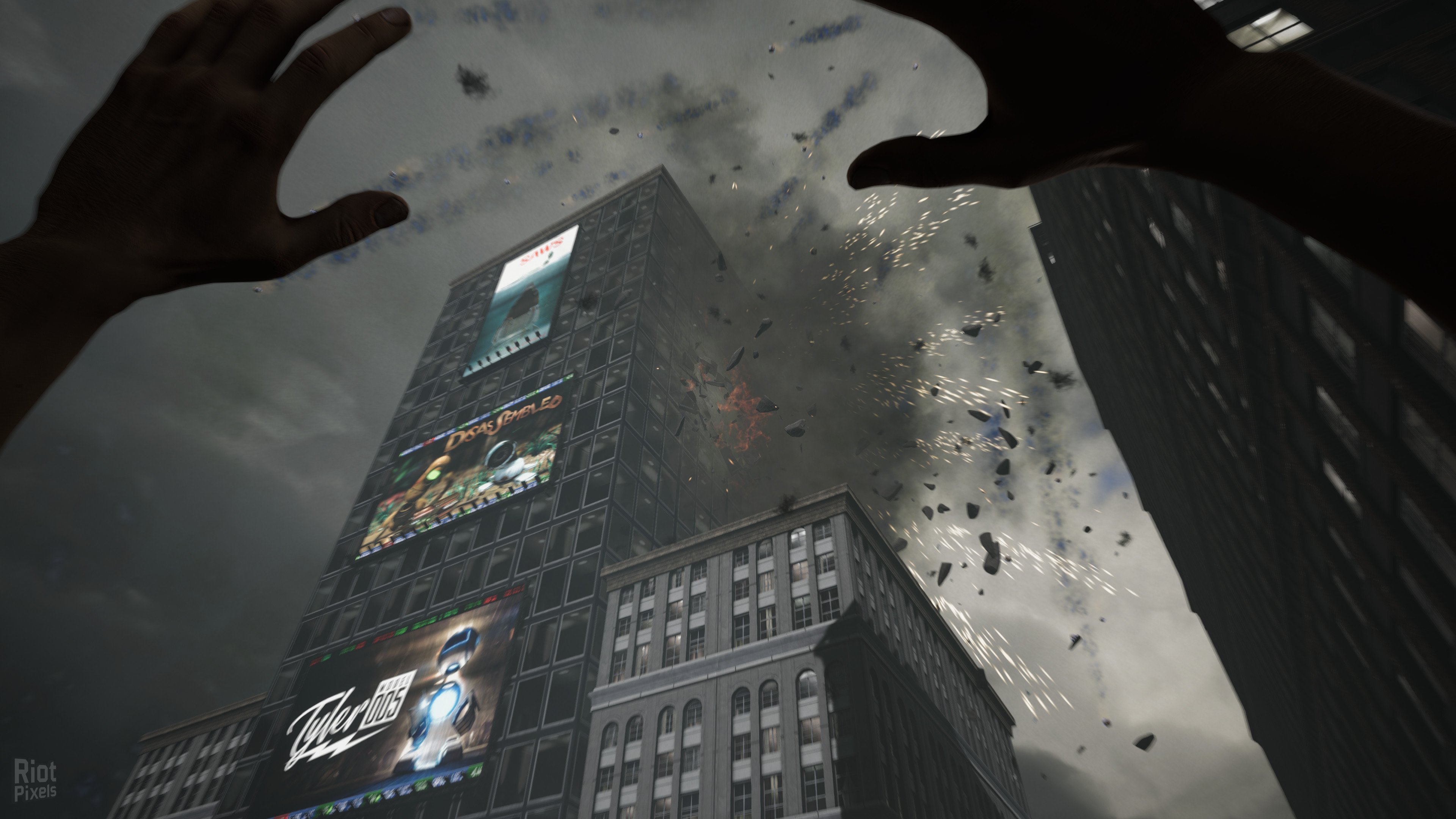 [7]-Remoteness Download