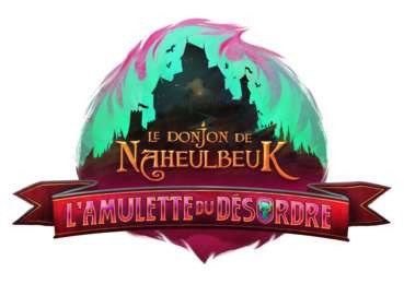 [18]-The Dungeon of Naheulbeuk: The Amulet of Chaos – Ultimate Edition – v1.5.812.47072 + 5 DLCs/Bonuses Download