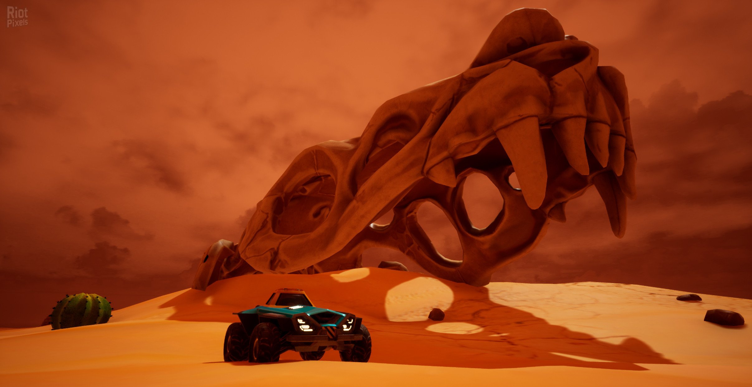 [15]-Gripper Download