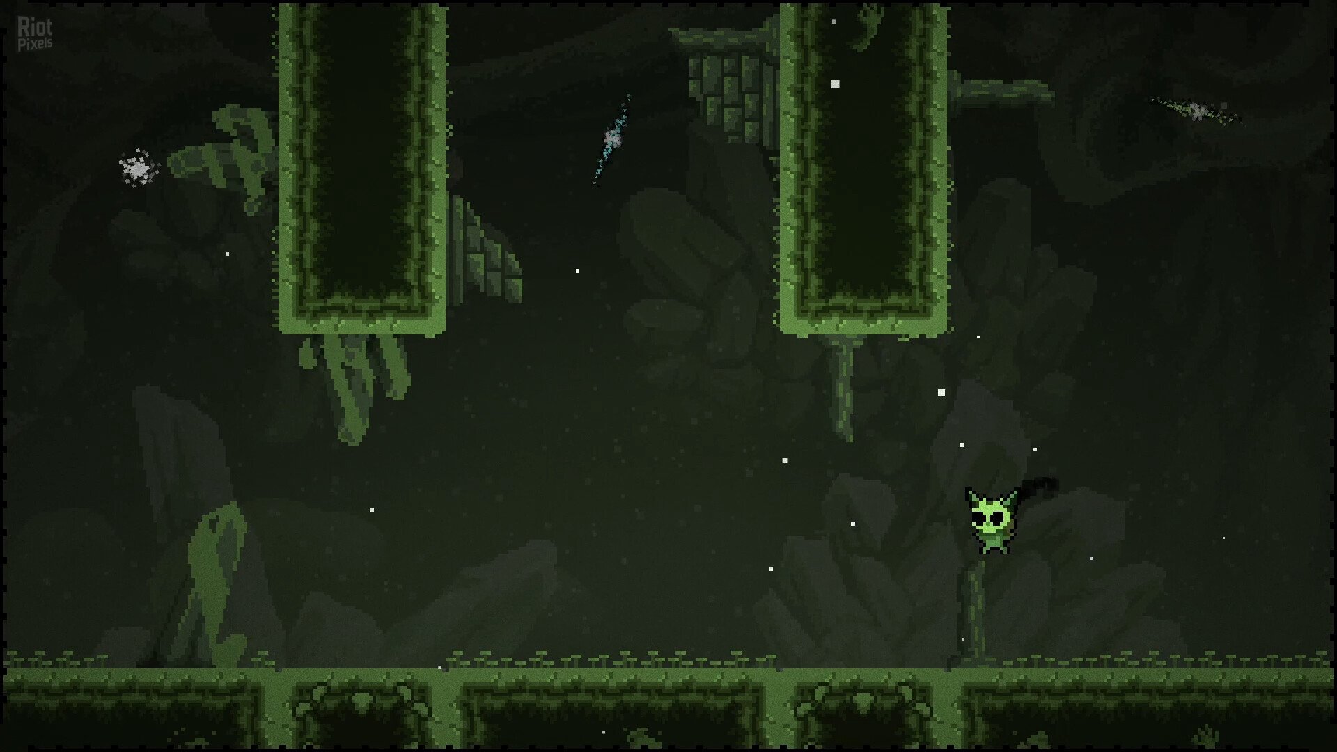 [2]-We are Eva + Bonus OST Download