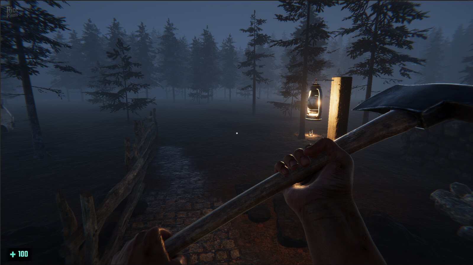 [2]-Days End Download