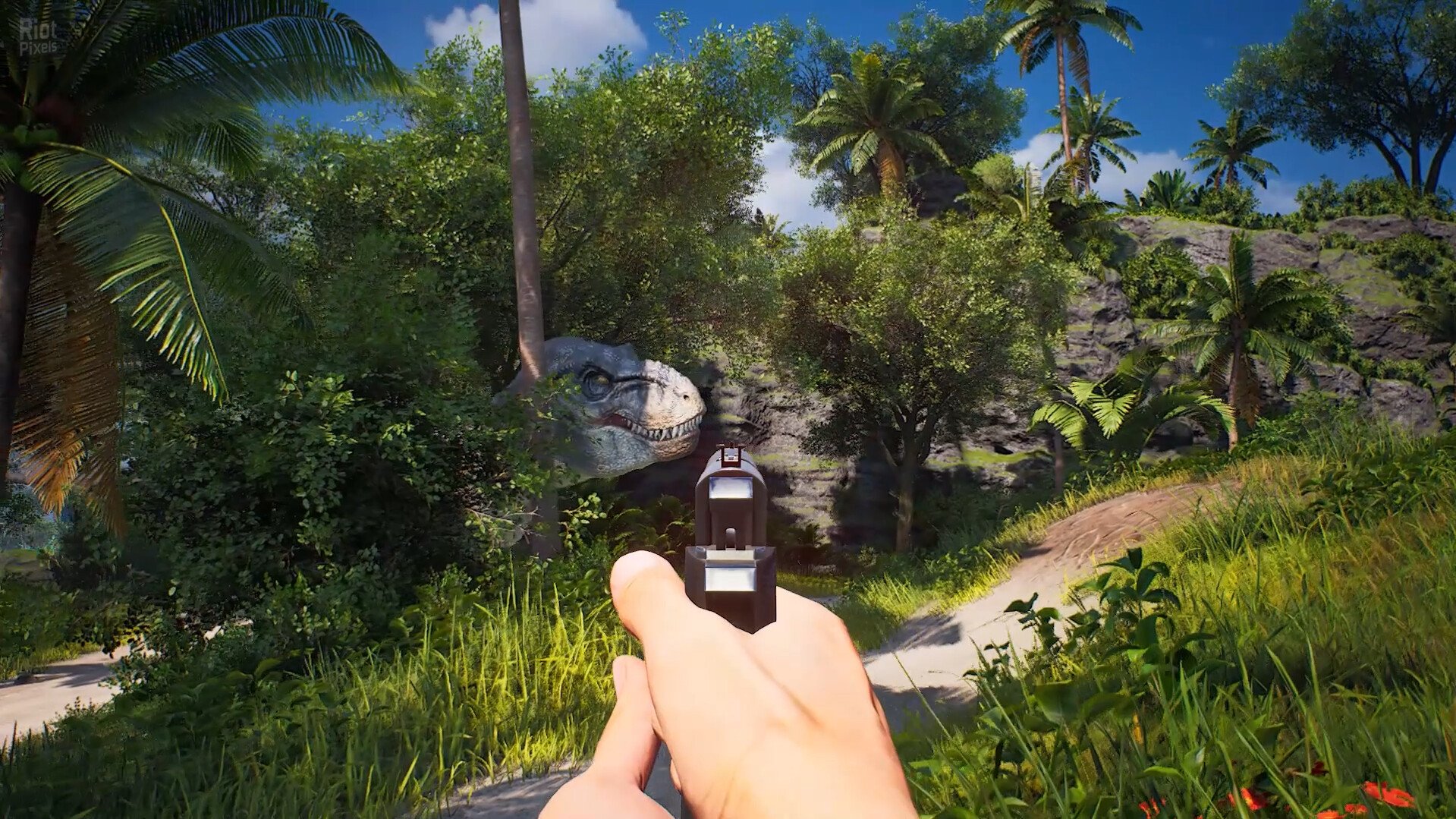 [15]-Grand Emprise: Time Travel Survival + Windows 7 Fix Download